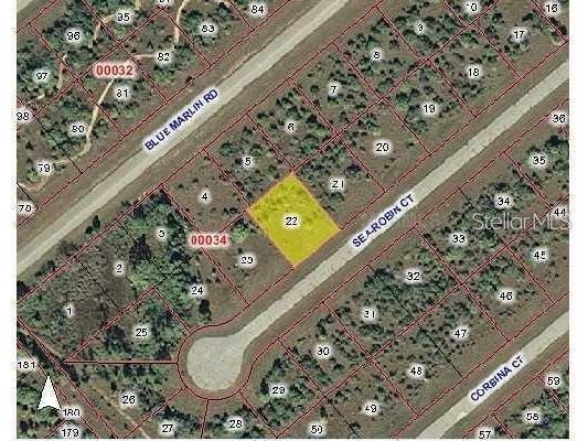  Placida FL 33946 O6410436 image1