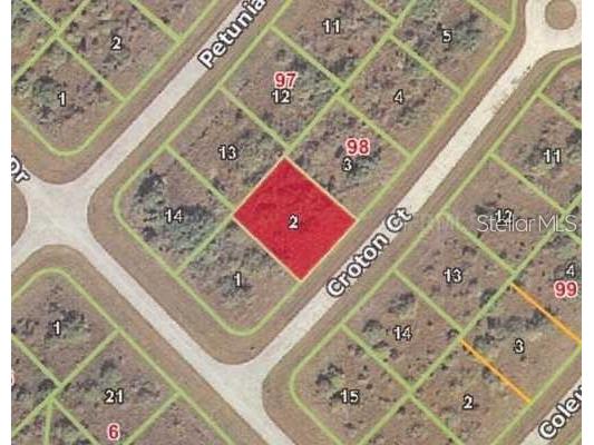  Placida FL 33946 O6410456 image1