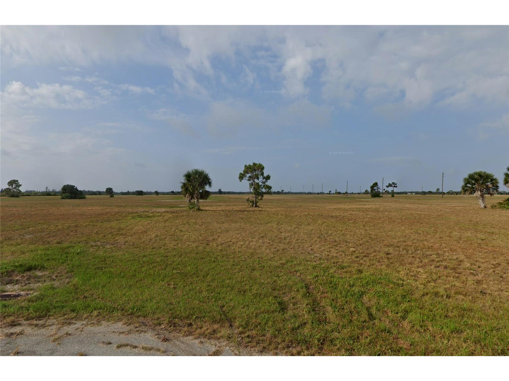  Placida FL 33946 O6410473 image1