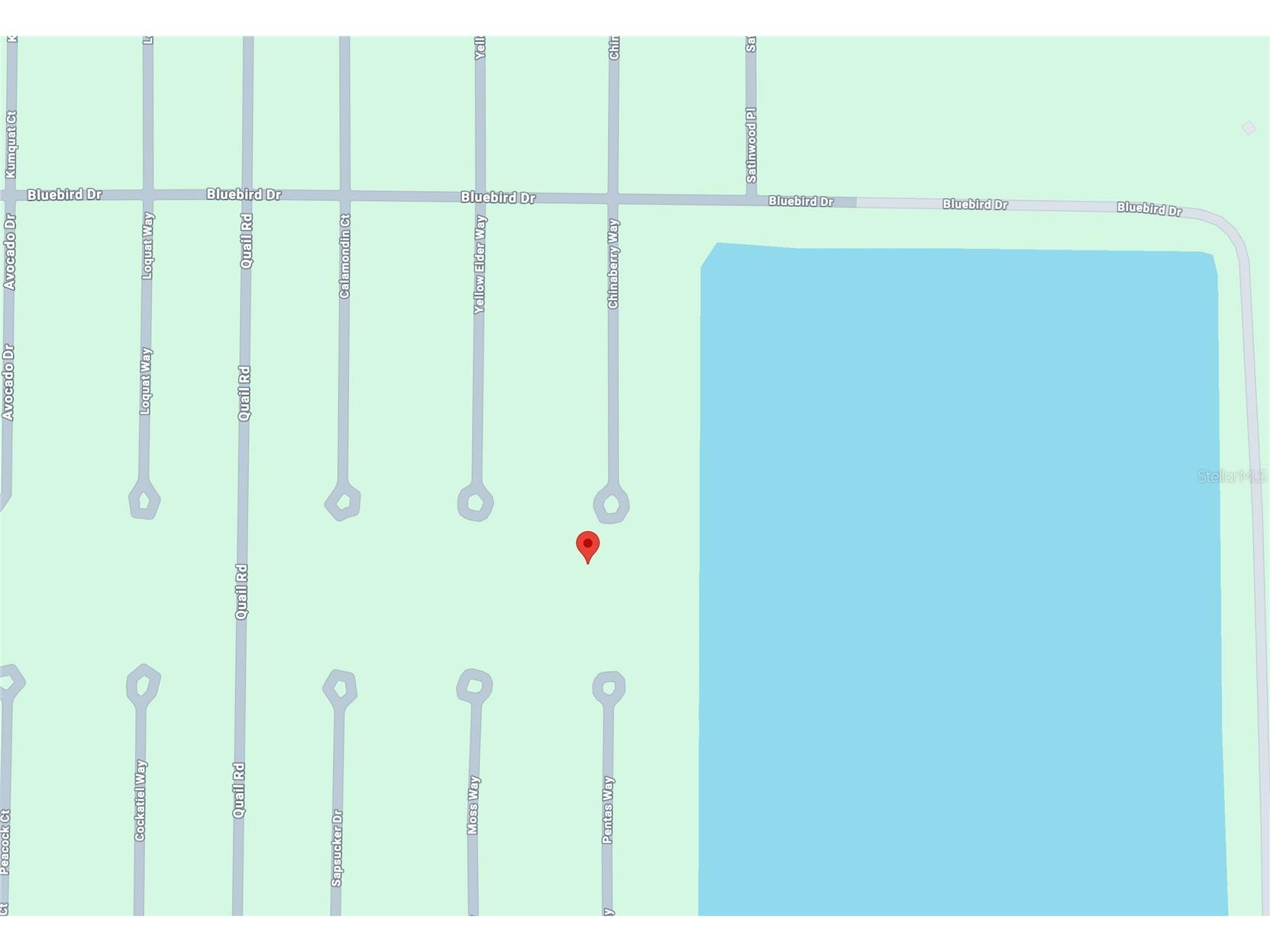  Placida FL 33946 O6410473 image2