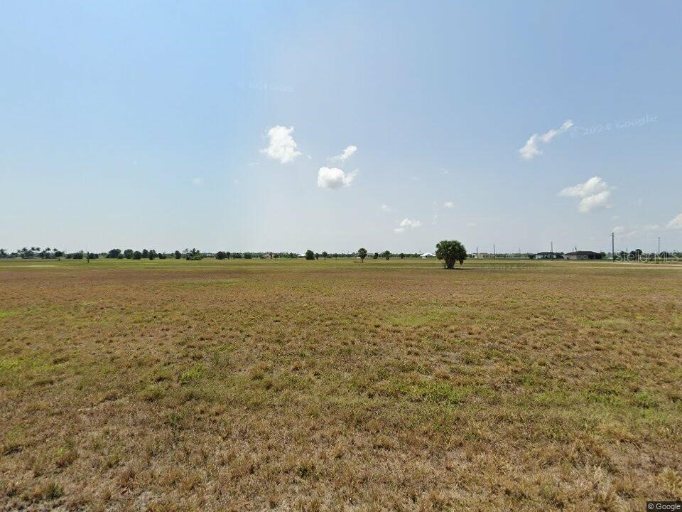  Placida FL 33946 O6410493 image1