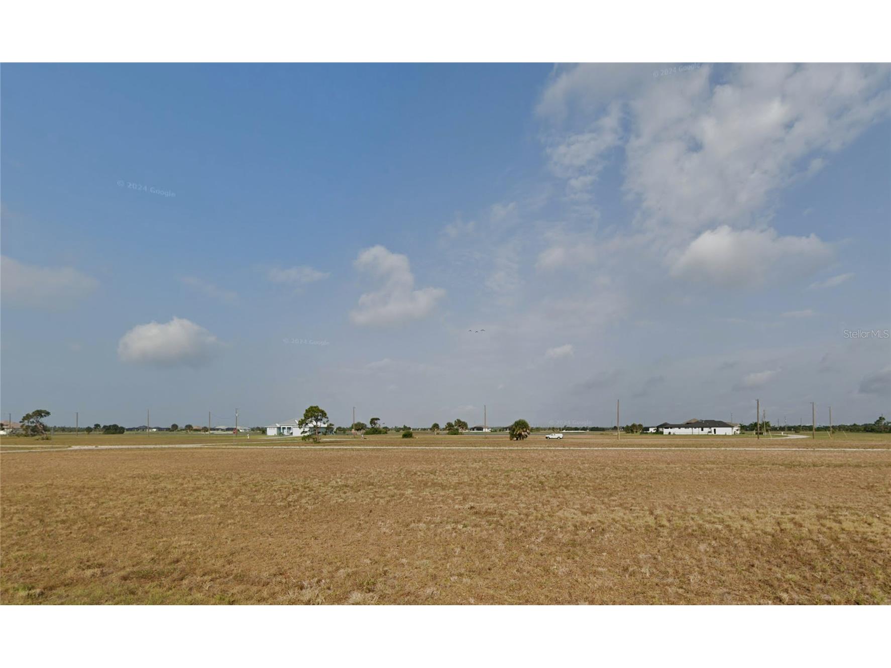  Placida FL 33946 O6410532 image1