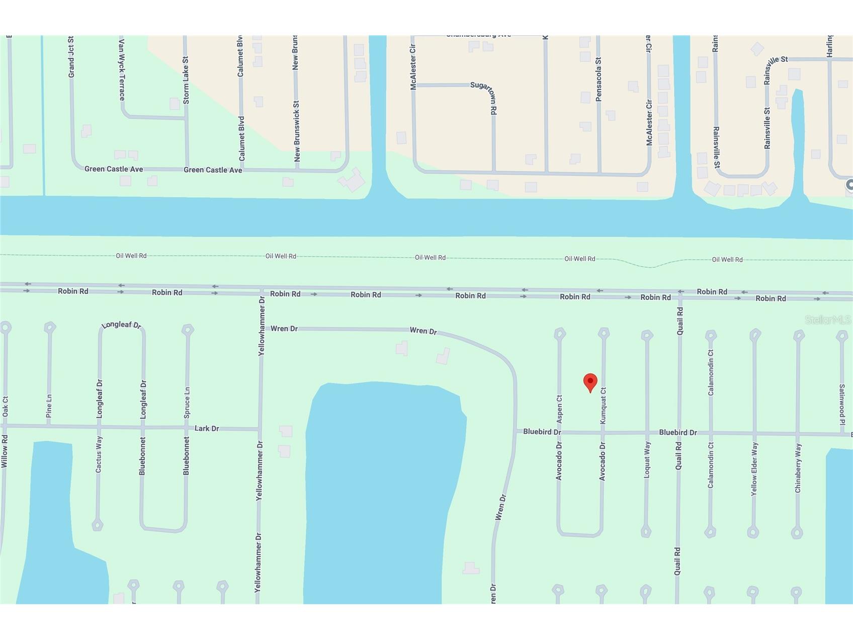  Placida FL 33946 O6410532 image2