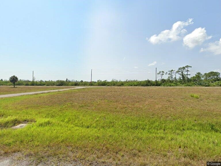  Placida FL 33946 TB8407018 image1