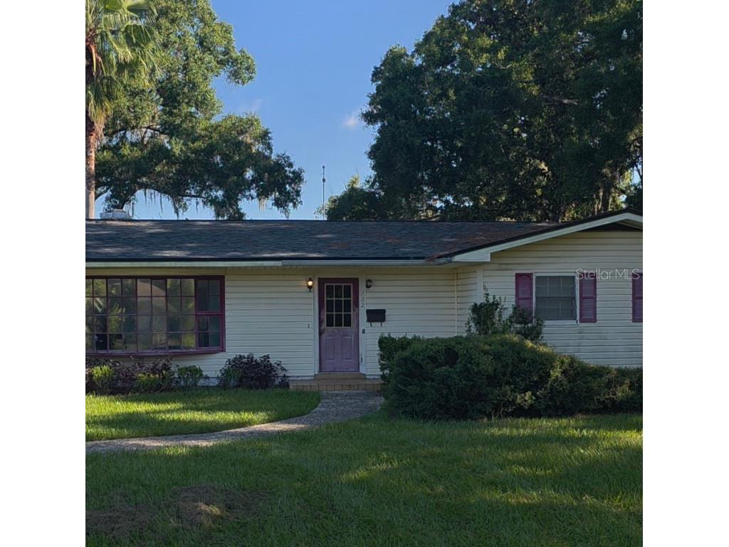  Plant City FL 33563 J994005 image1