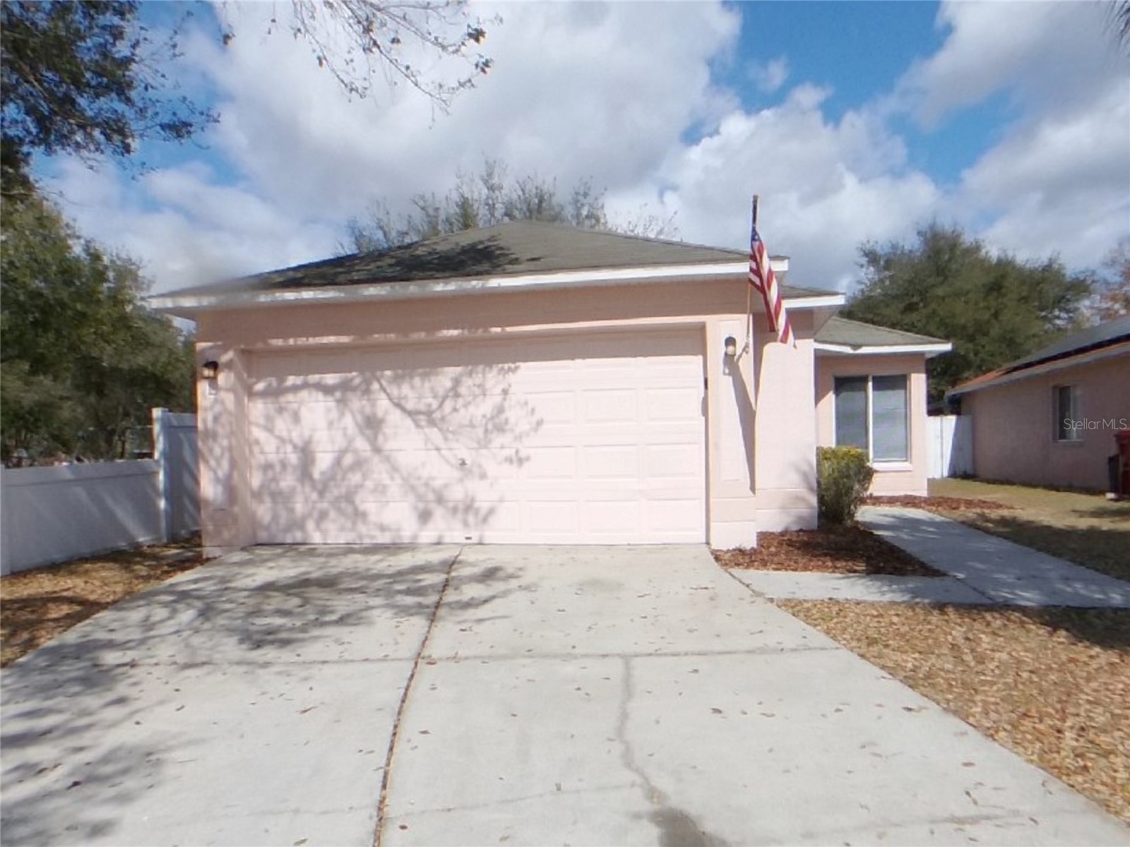  Plant City FL 33563 TB8477403 image1