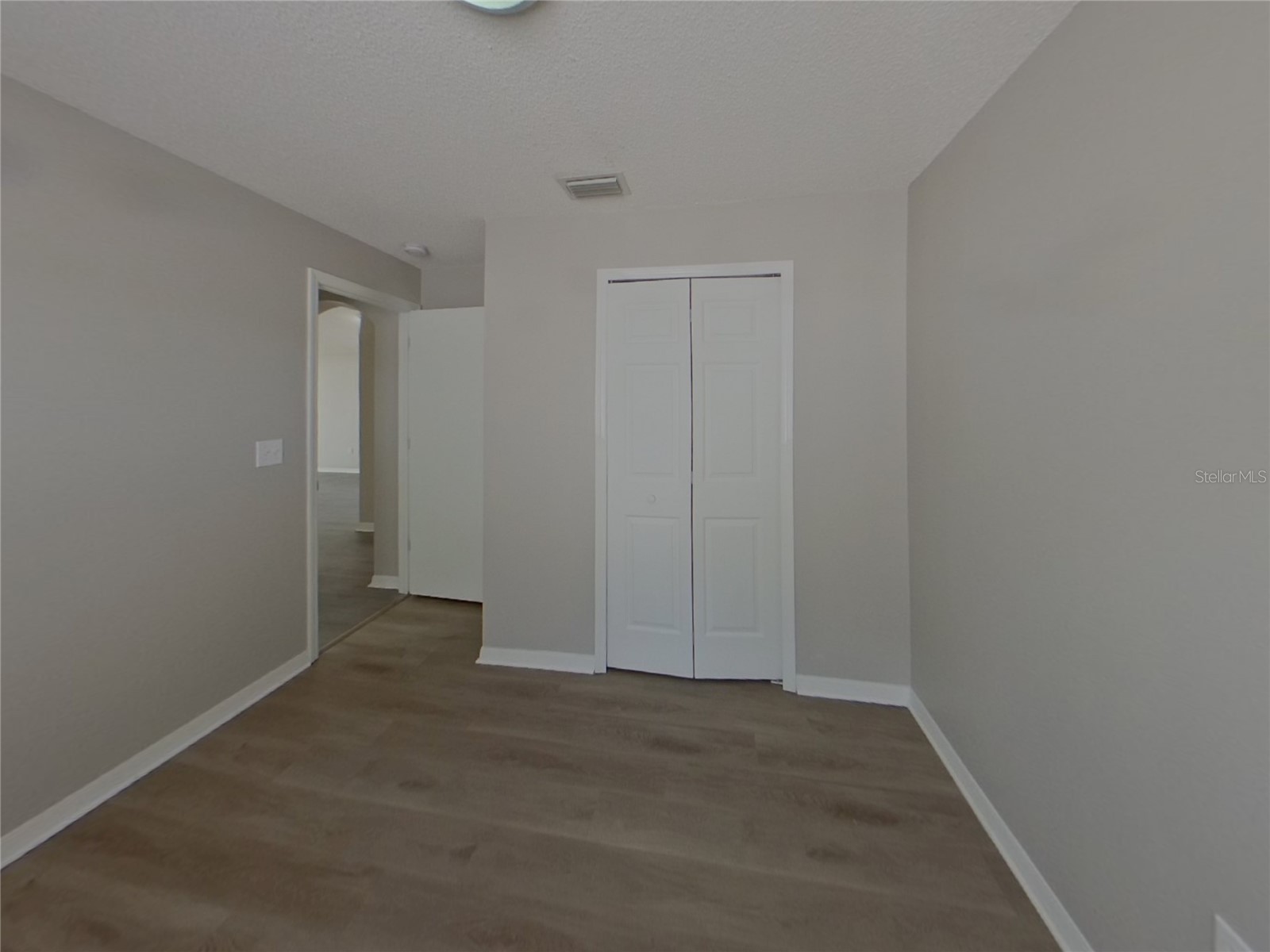  Plant City FL 33563 TB8477403 image10