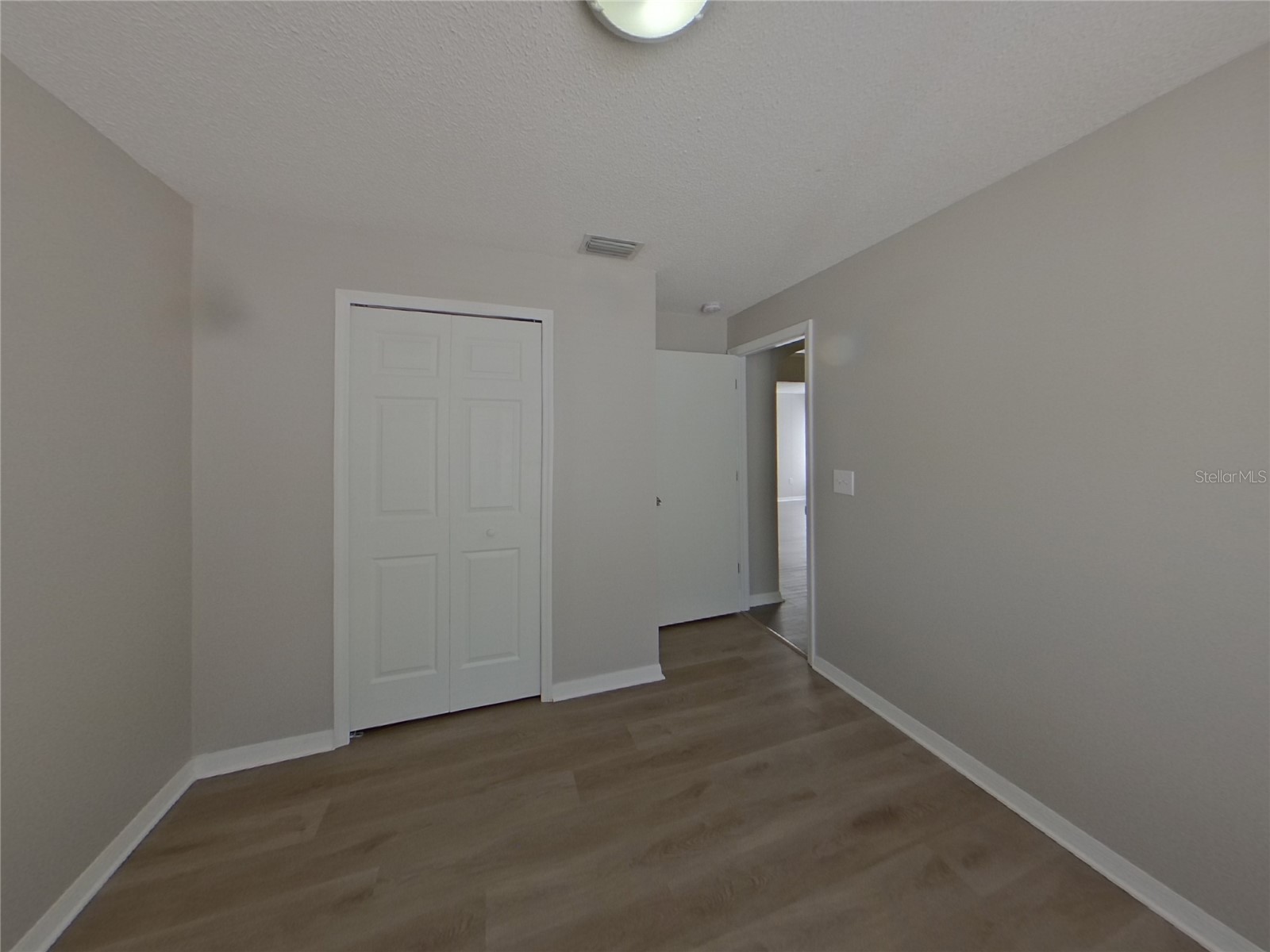  Plant City FL 33563 TB8477403 image11