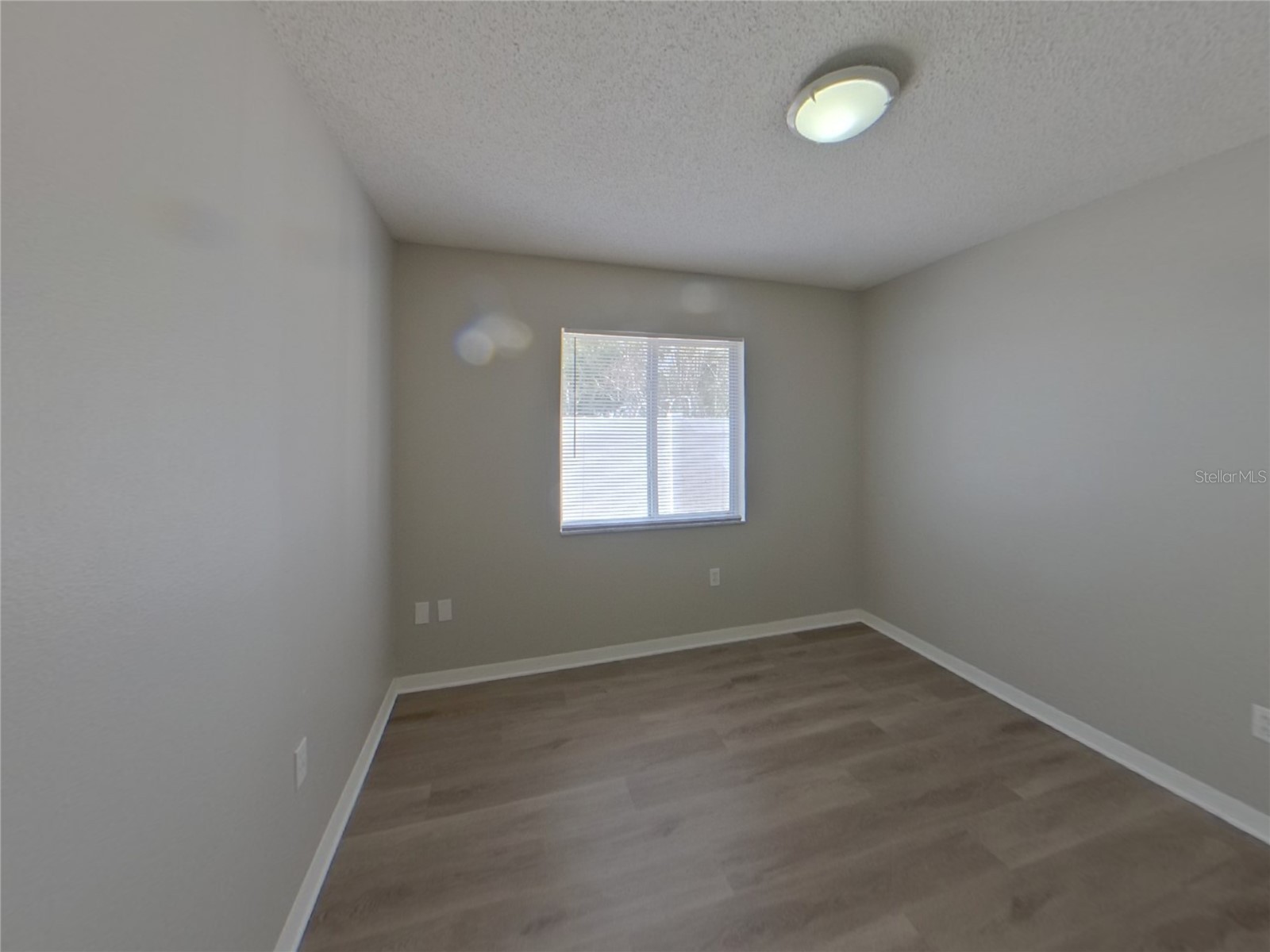  Plant City FL 33563 TB8477403 image12