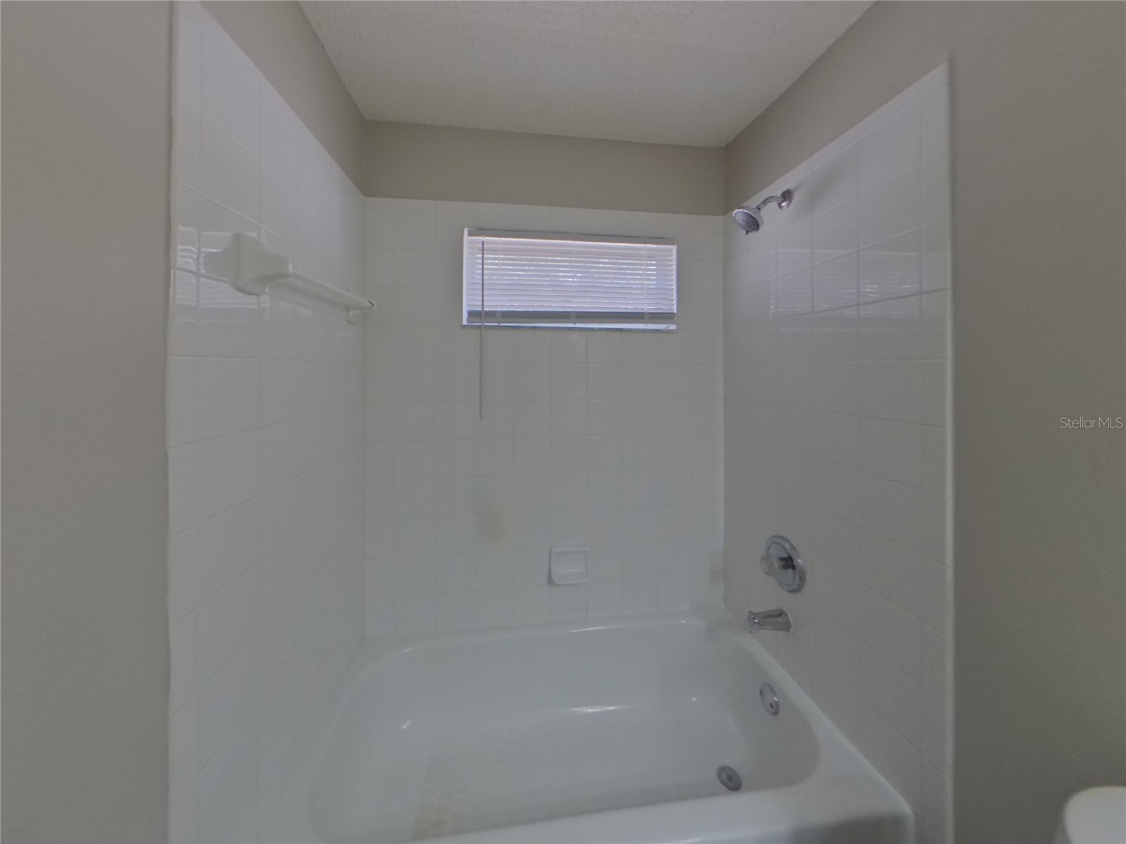  Plant City FL 33563 TB8477403 image13