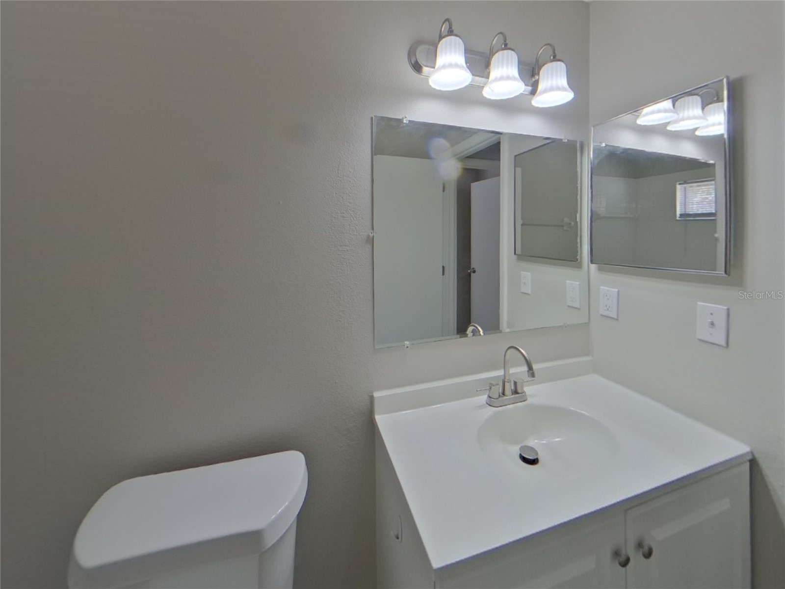  Plant City FL 33563 TB8477403 image14