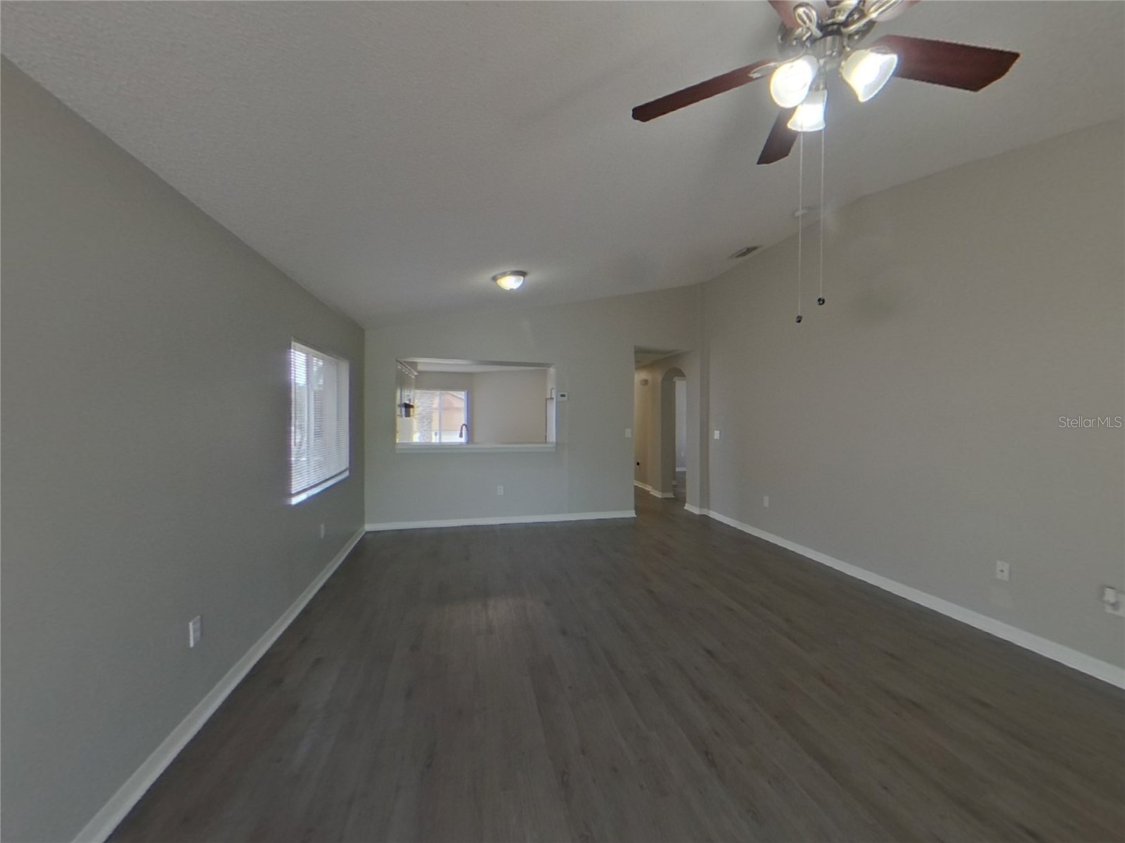  Plant City FL 33563 TB8477403 image3