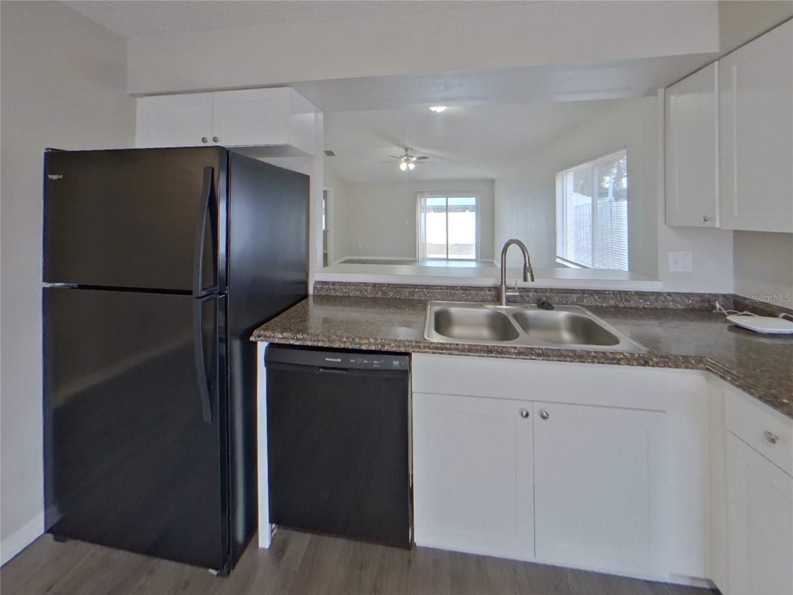  Plant City FL 33563 TB8477403 image4