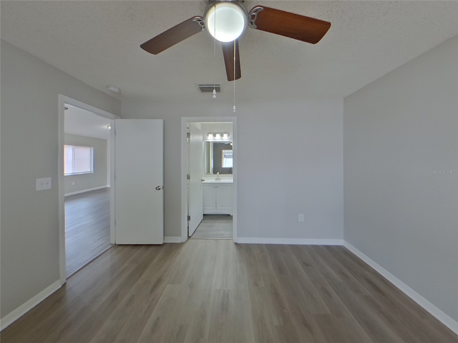  Plant City FL 33563 TB8477403 image5