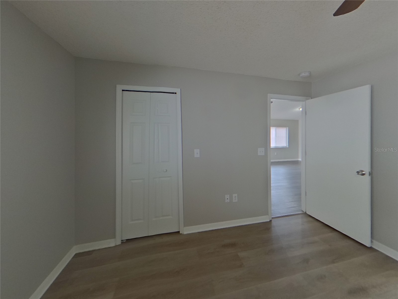  Plant City FL 33563 TB8477403 image6