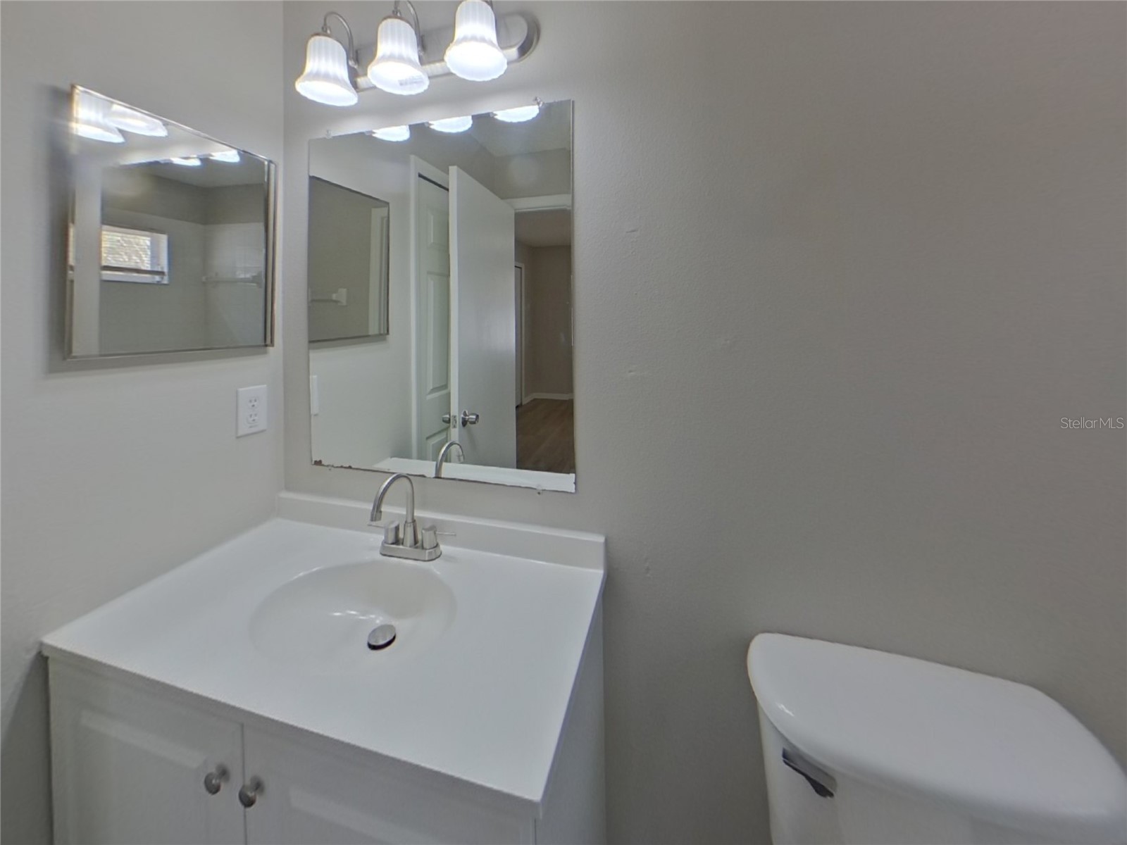  Plant City FL 33563 TB8477403 image7