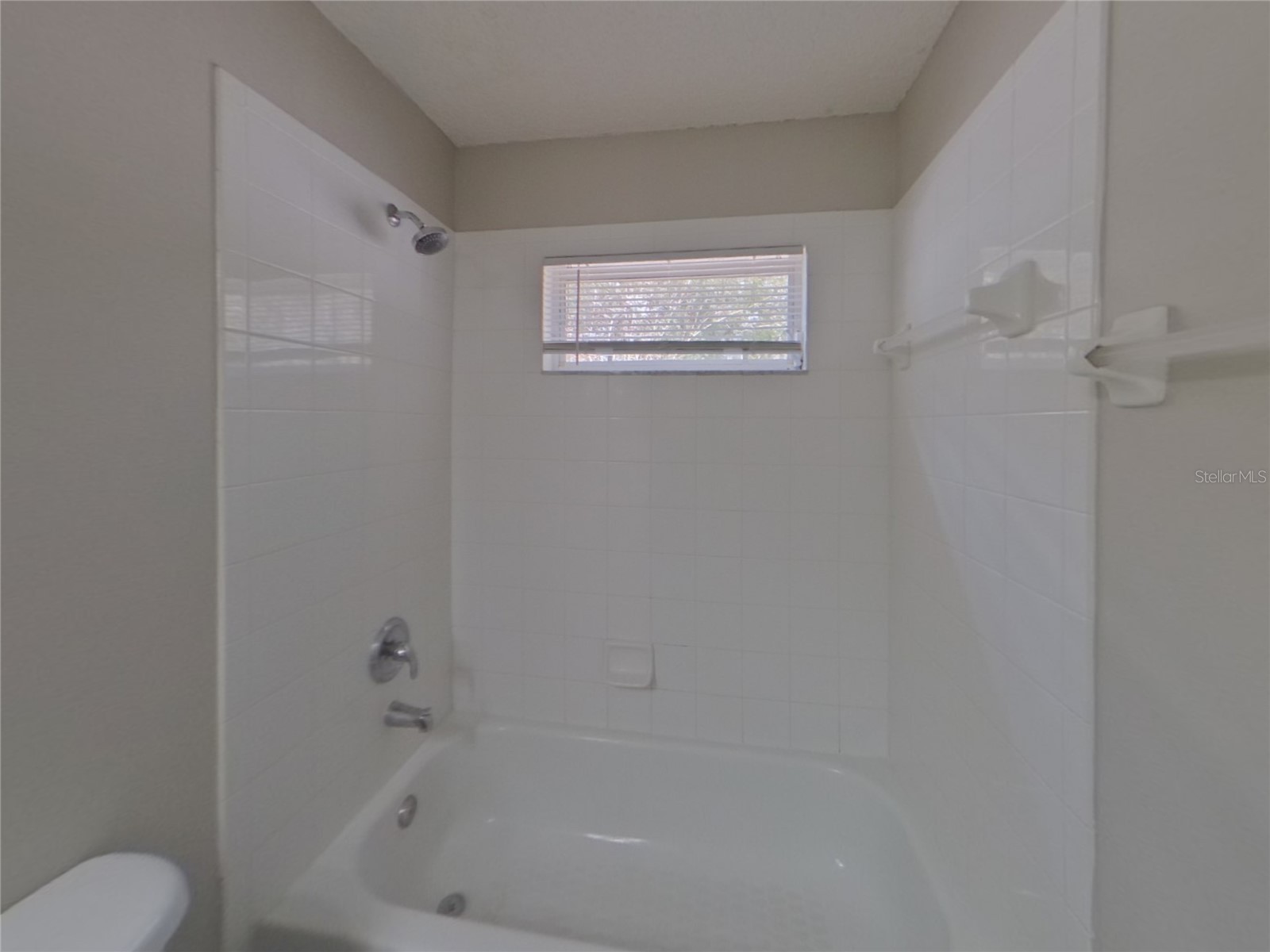  Plant City FL 33563 TB8477403 image8