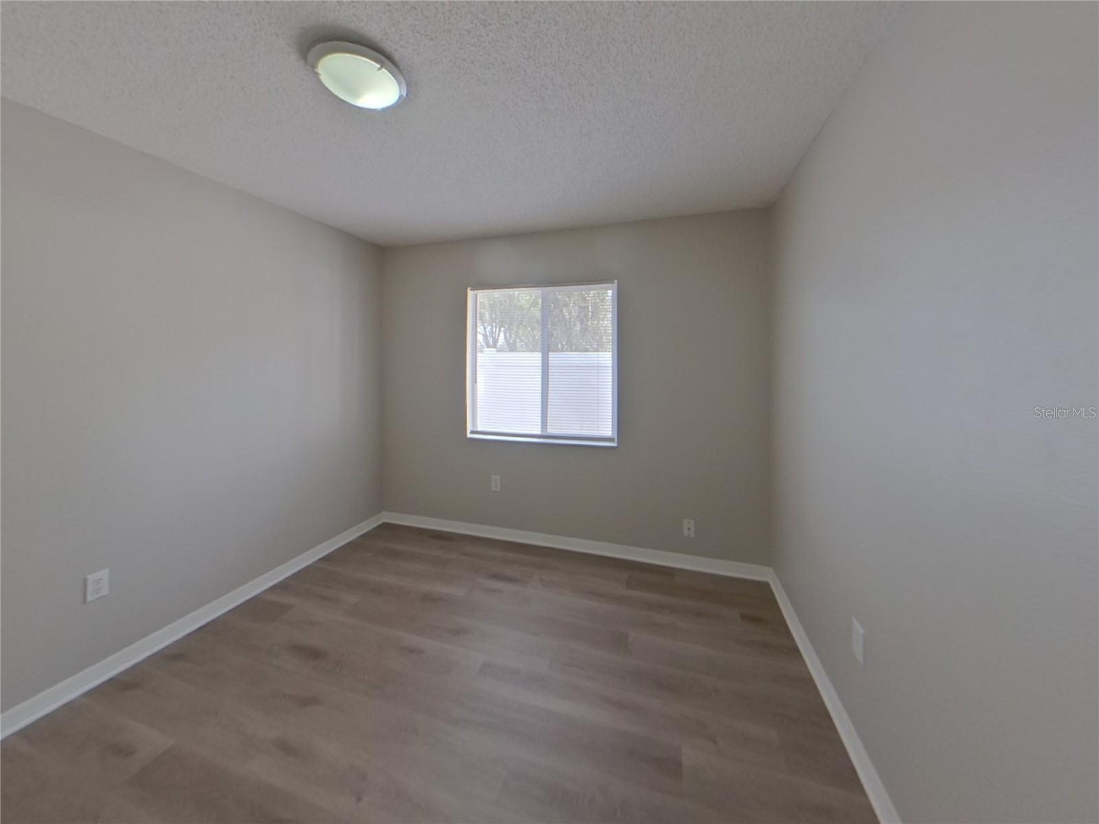  Plant City FL 33563 TB8477403 image9