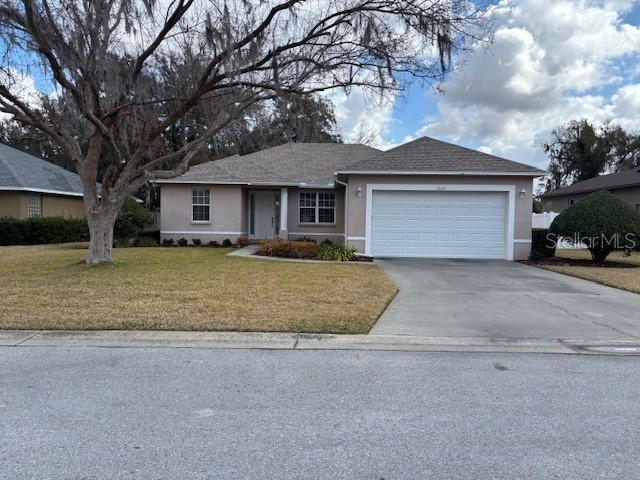  Plant City FL 33563 TB8480046 image1