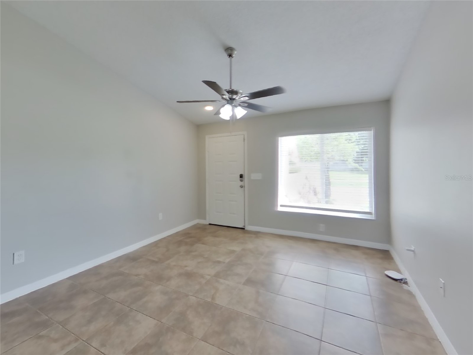  Plant City FL 33563 TB8502936 image3