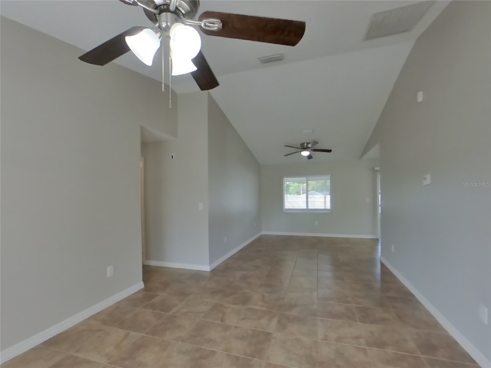  Plant City FL 33563 TB8502936 image4