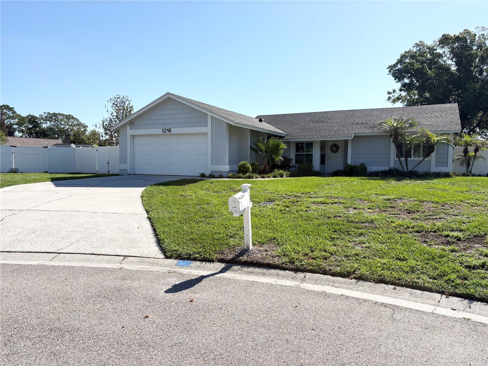 1216 Chestnut Court Plant City FL 33563 TB8521908 image1