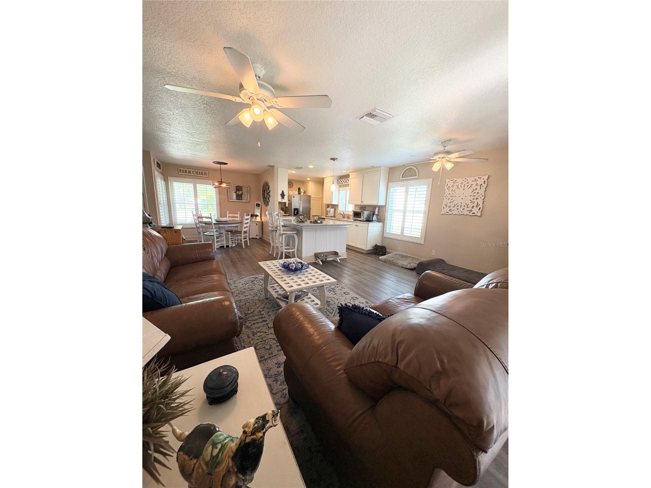1216 Chestnut Court Plant City FL 33563 TB8521908 image10