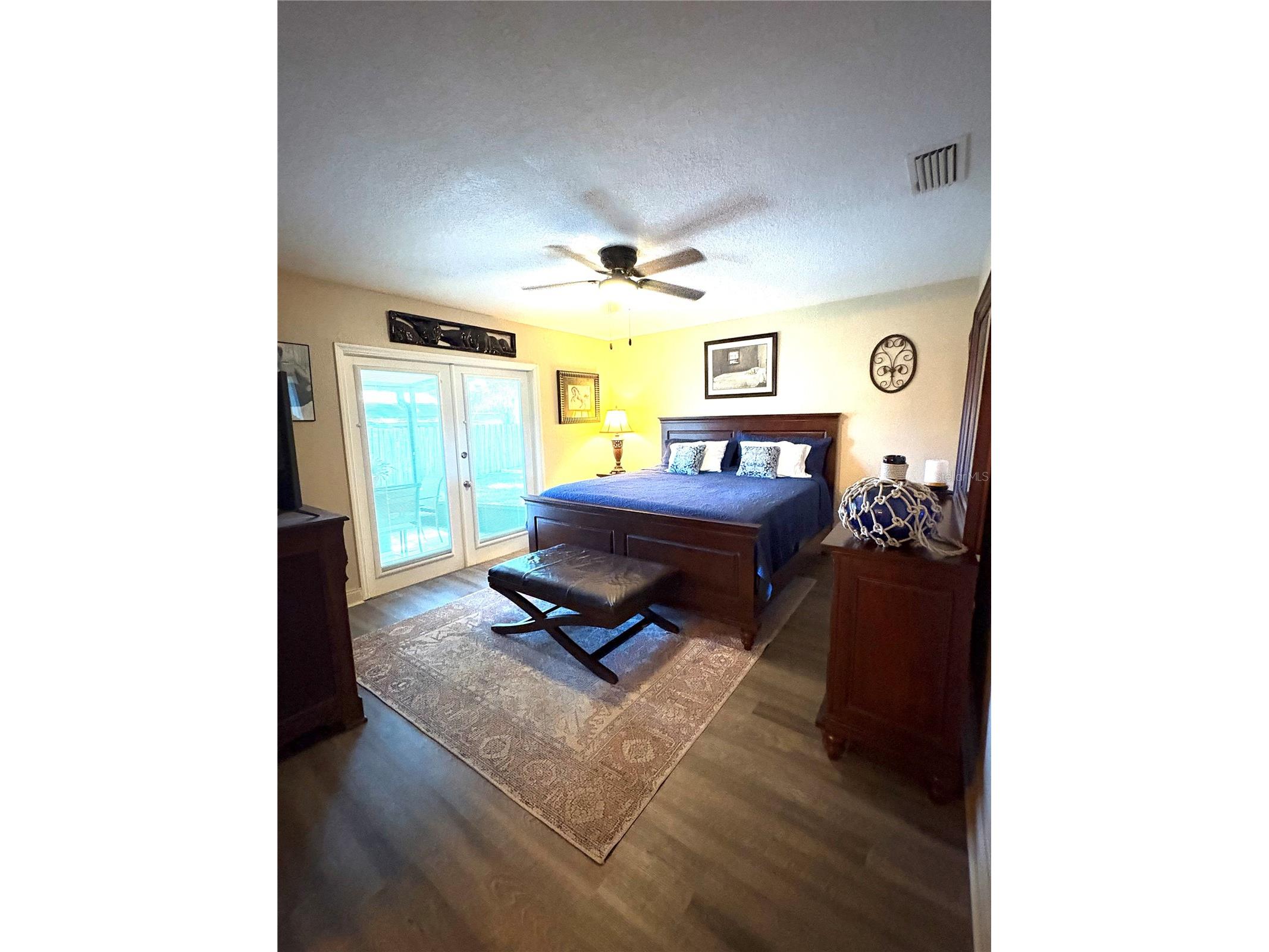 1216 Chestnut Court Plant City FL 33563 TB8521908 image11
