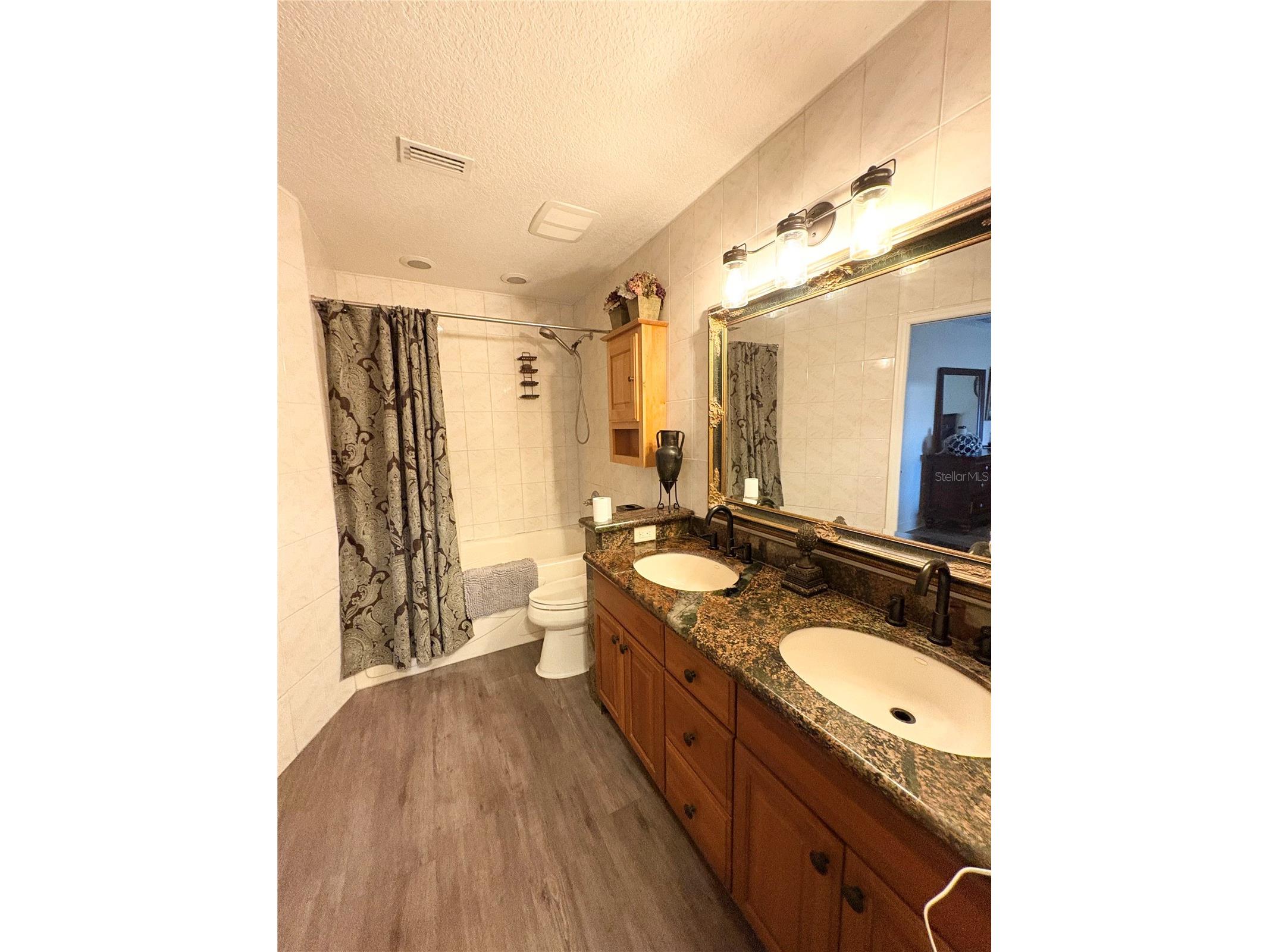 1216 Chestnut Court Plant City FL 33563 TB8521908 image12