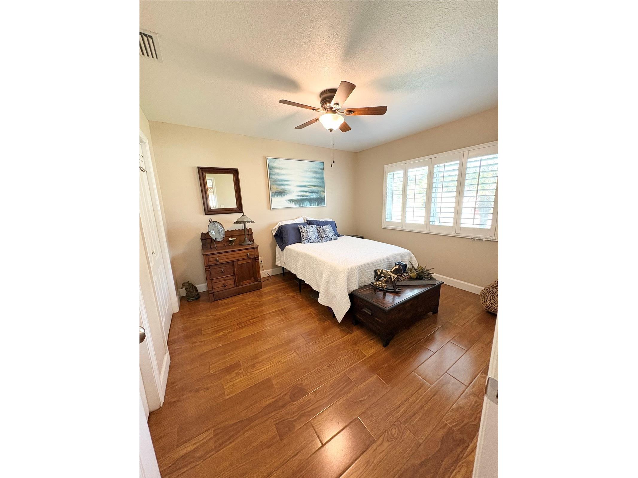 1216 Chestnut Court Plant City FL 33563 TB8521908 image14
