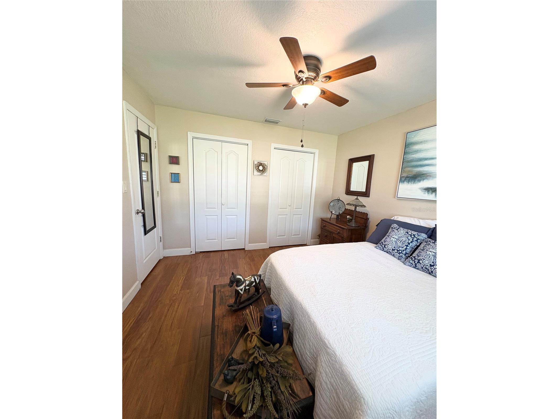 1216 Chestnut Court Plant City FL 33563 TB8521908 image15
