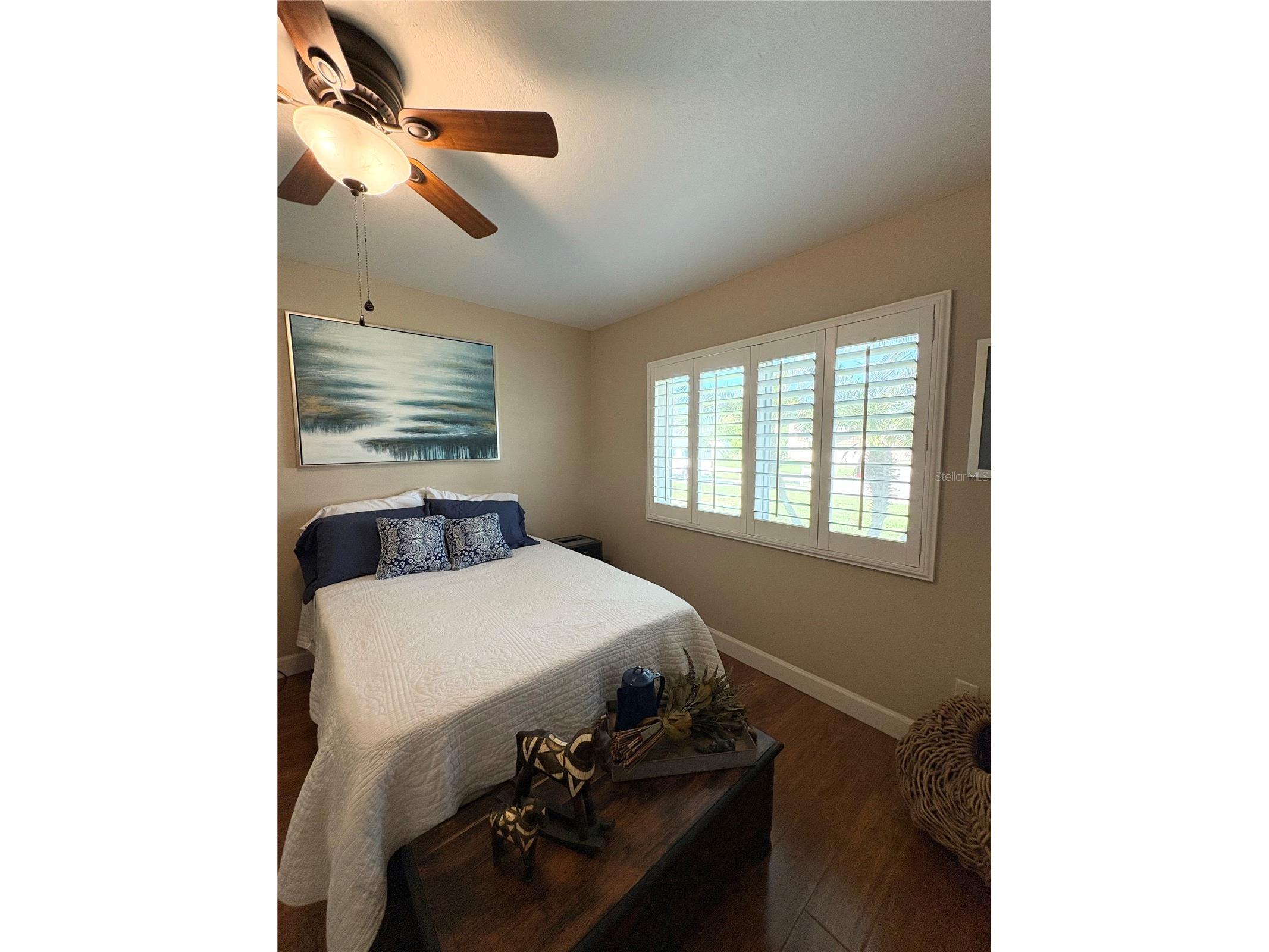 1216 Chestnut Court Plant City FL 33563 TB8521908 image16