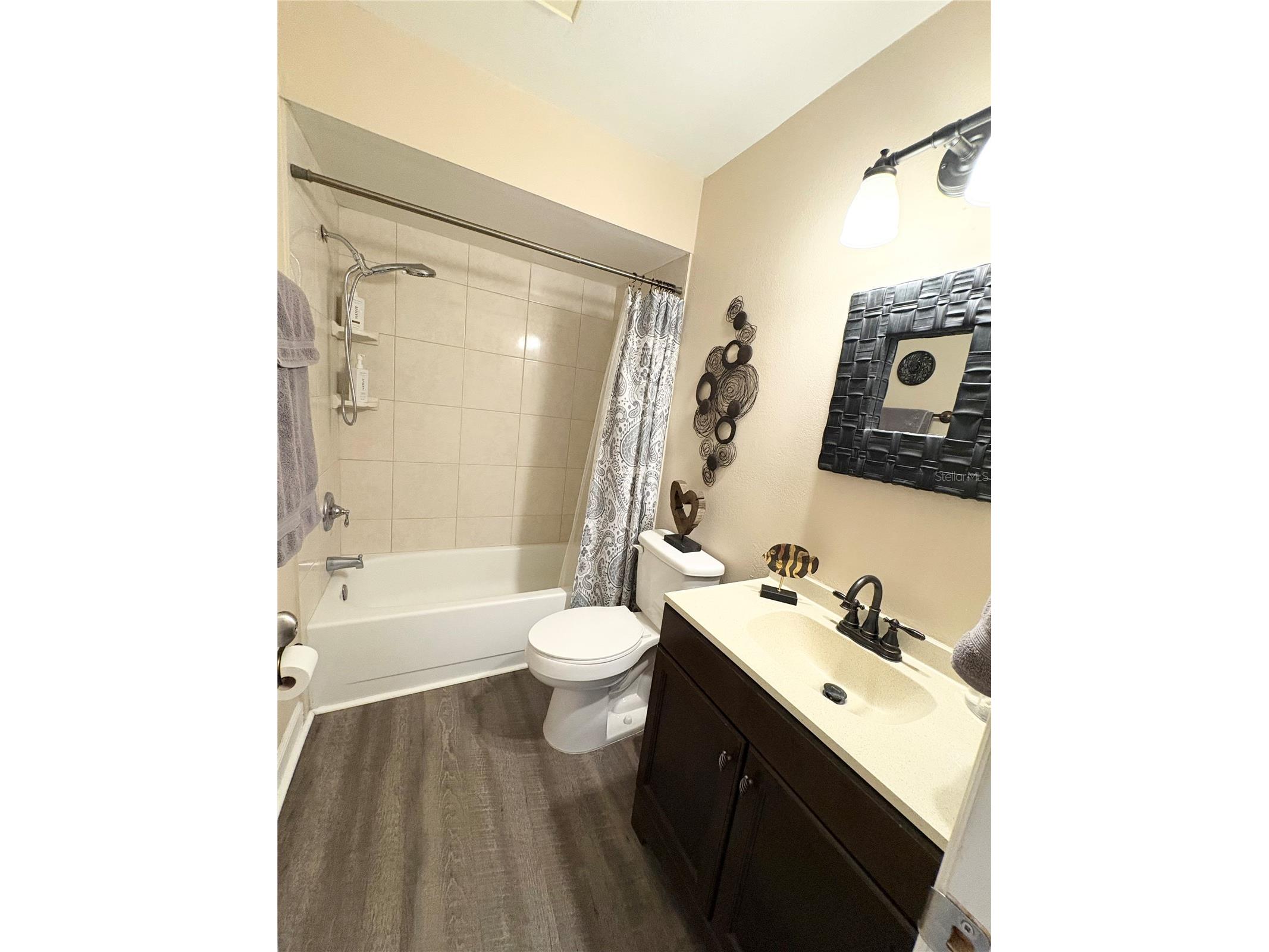 1216 Chestnut Court Plant City FL 33563 TB8521908 image17