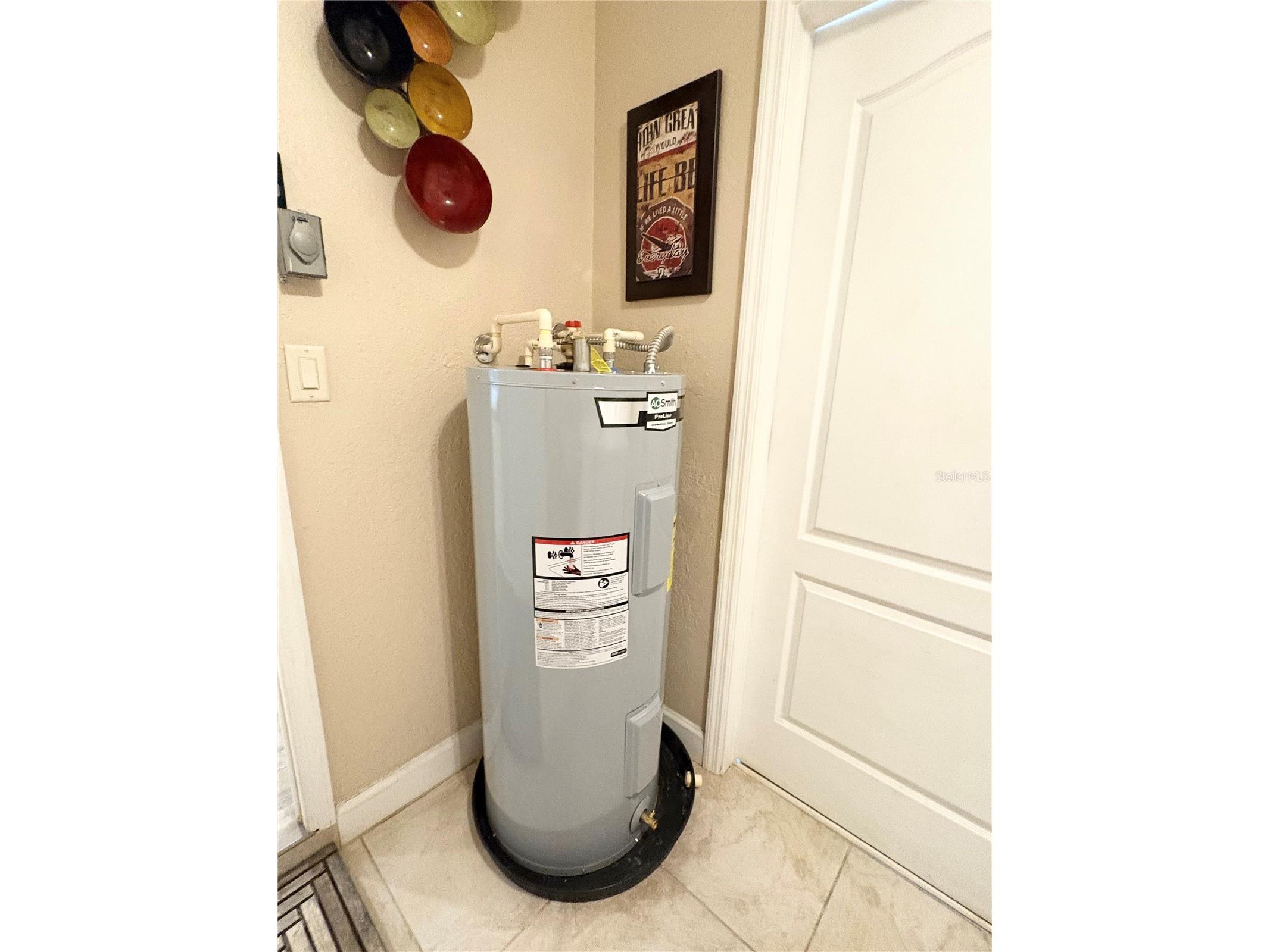 1216 Chestnut Court Plant City FL 33563 TB8521908 image18