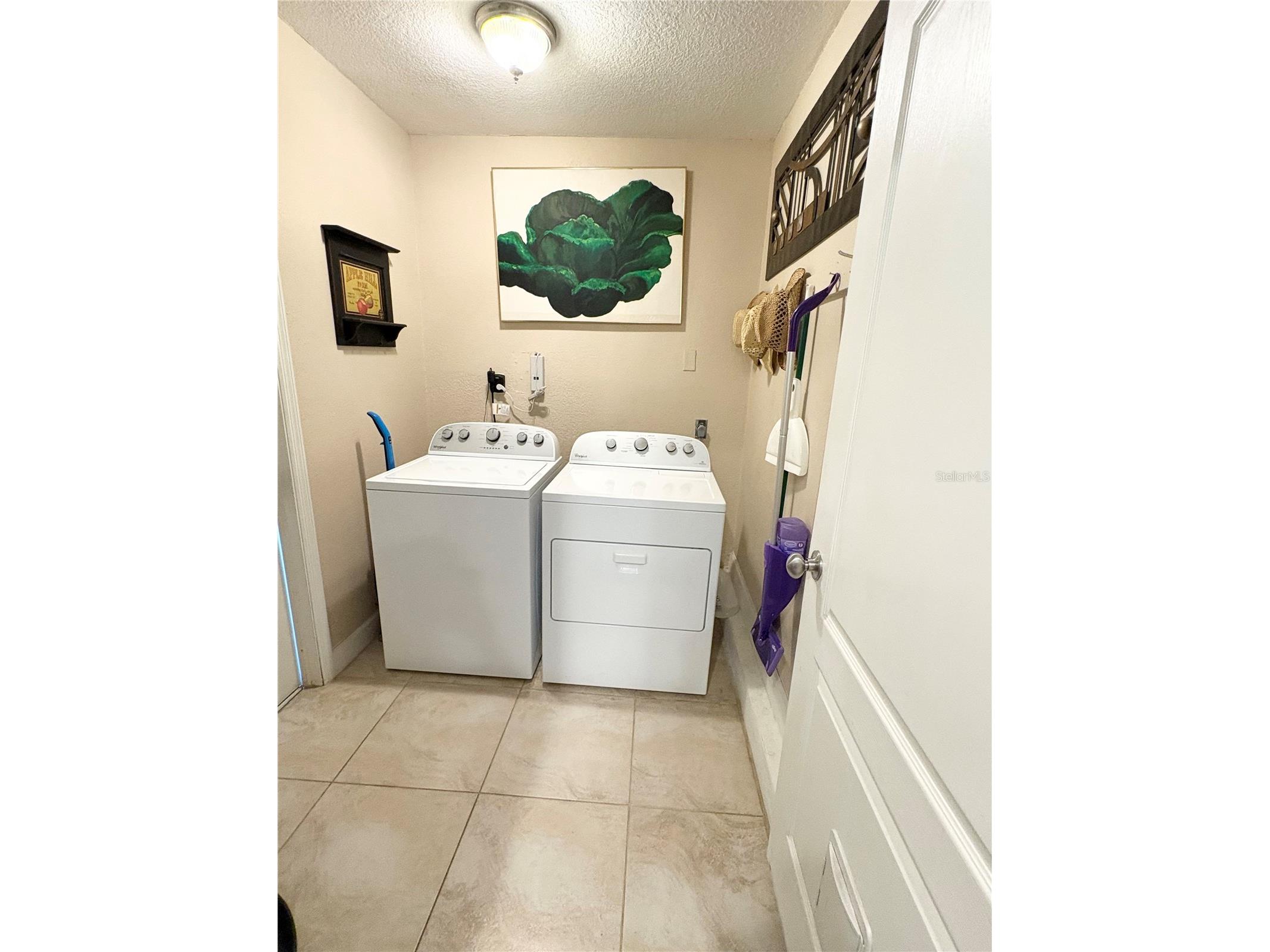 1216 Chestnut Court Plant City FL 33563 TB8521908 image19