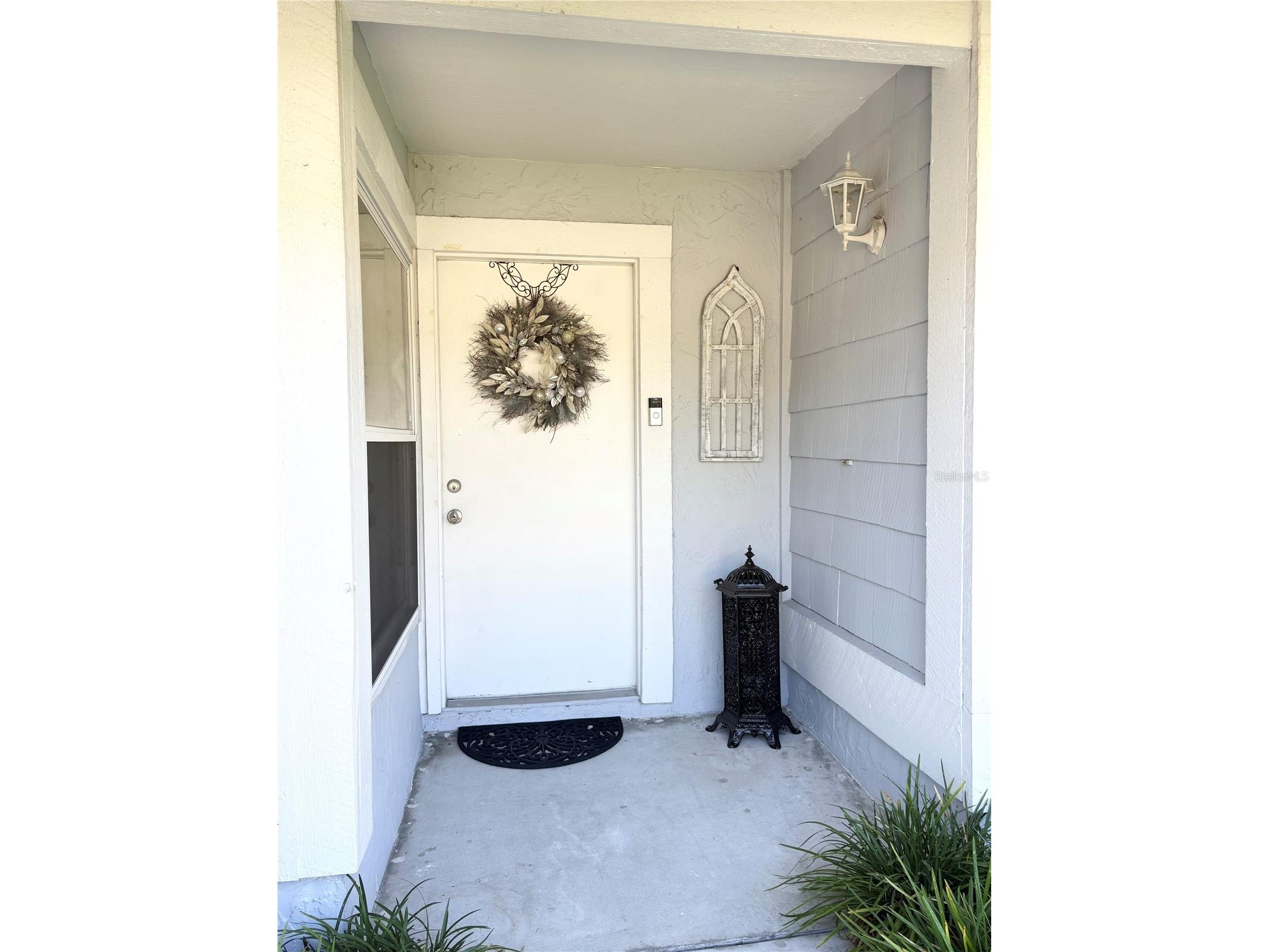 1216 Chestnut Court Plant City FL 33563 TB8521908 image2
