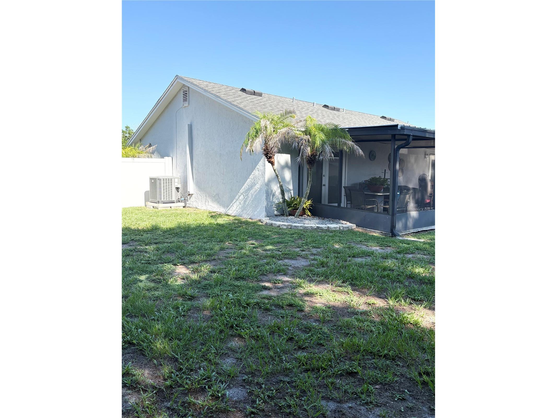 1216 Chestnut Court Plant City FL 33563 TB8521908 image20