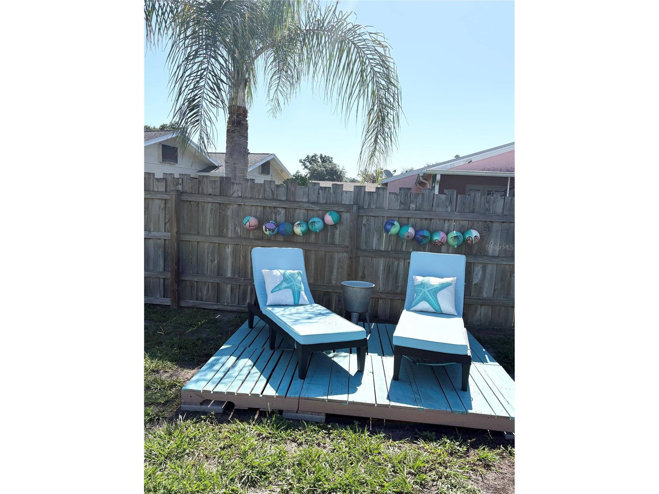 1216 Chestnut Court Plant City FL 33563 TB8521908 image21