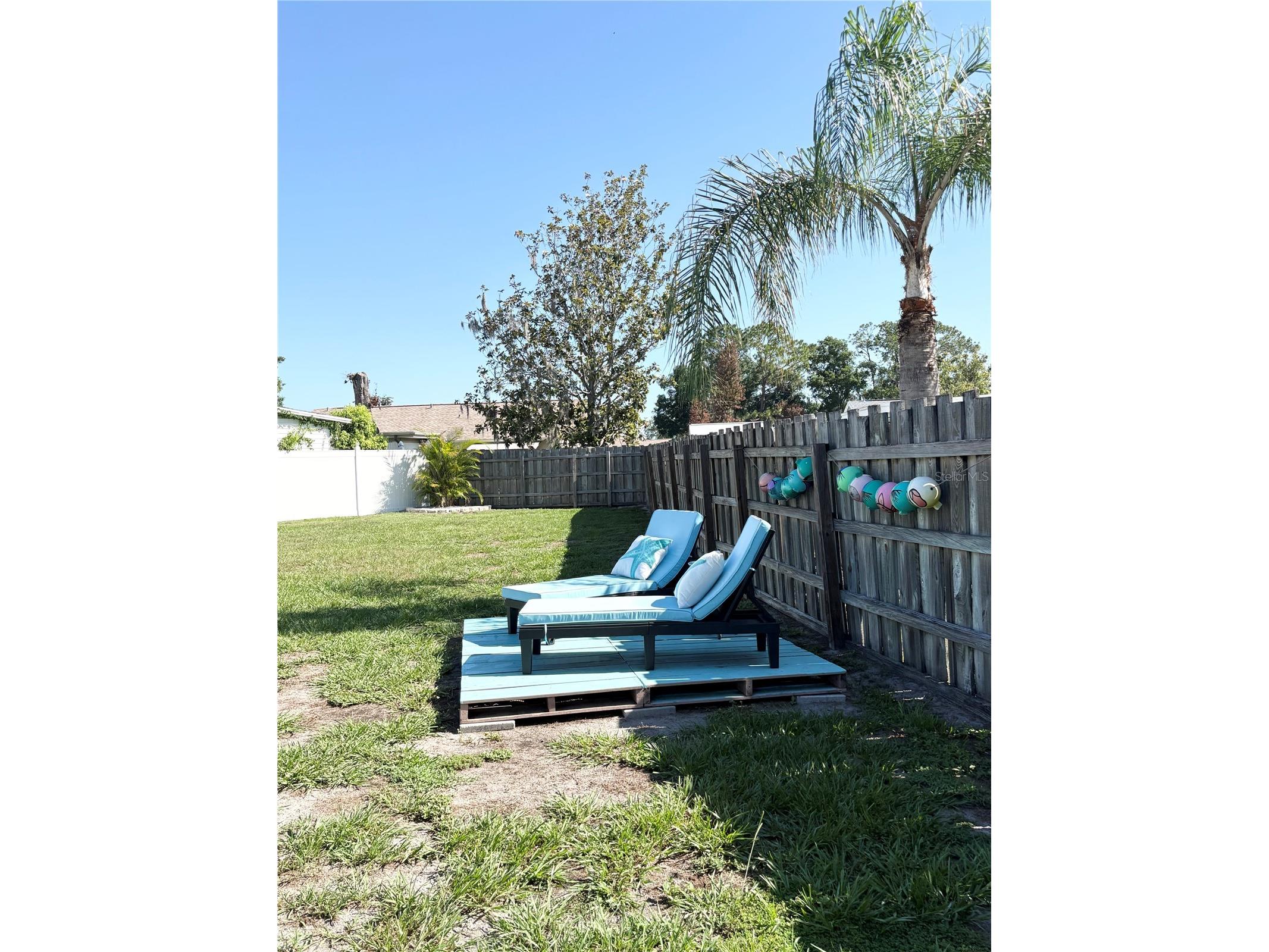 1216 Chestnut Court Plant City FL 33563 TB8521908 image22