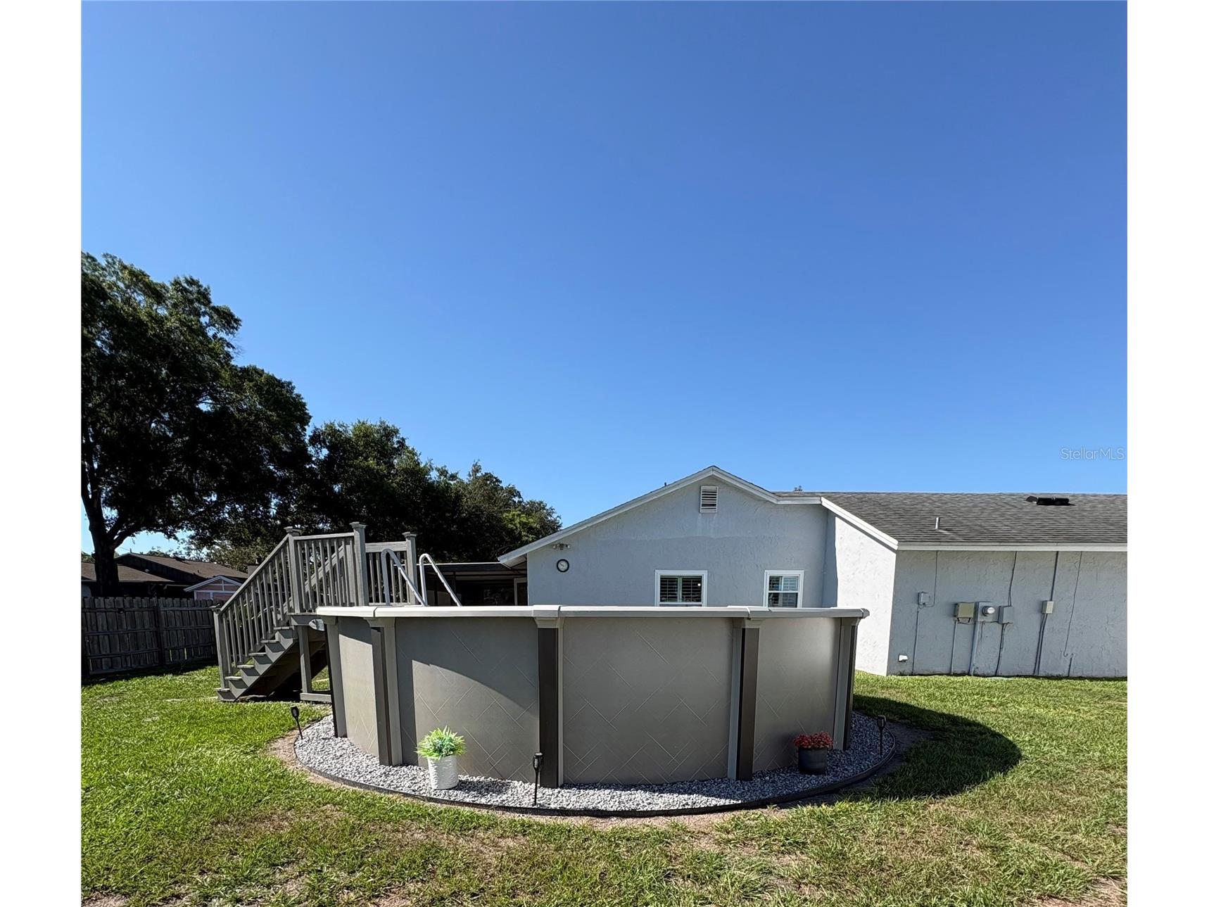 1216 Chestnut Court Plant City FL 33563 TB8521908 image23