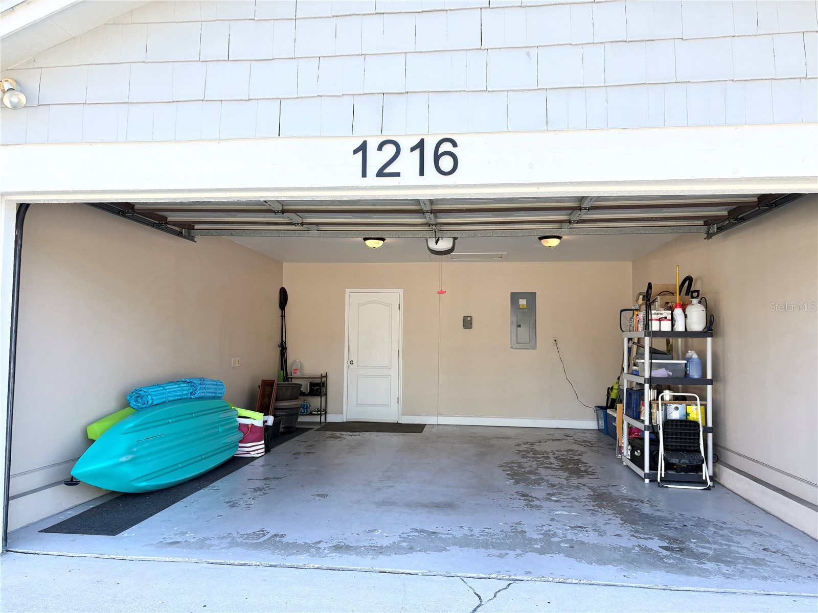 1216 Chestnut Court Plant City FL 33563 TB8521908 image24