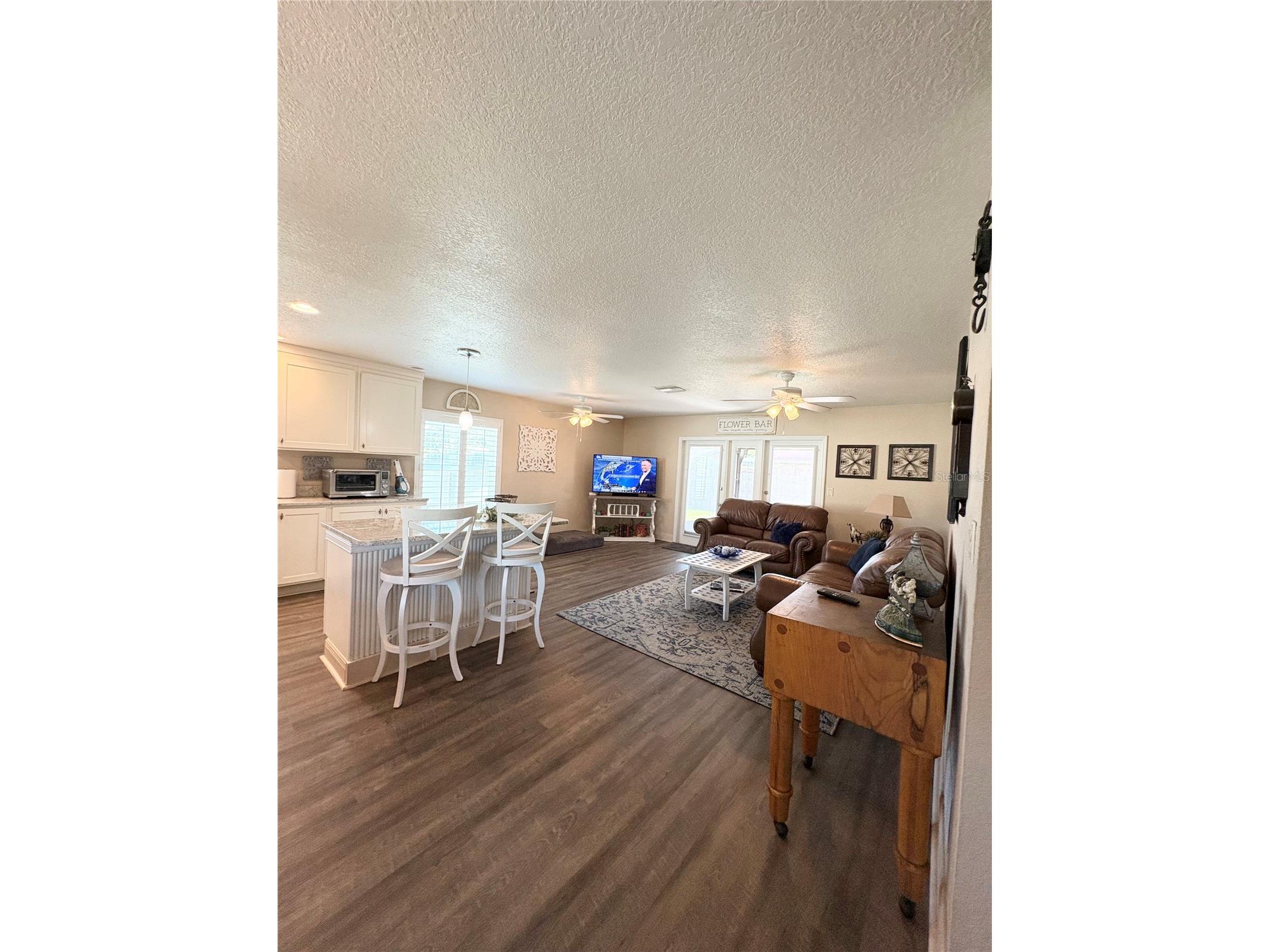 1216 Chestnut Court Plant City FL 33563 TB8521908 image3