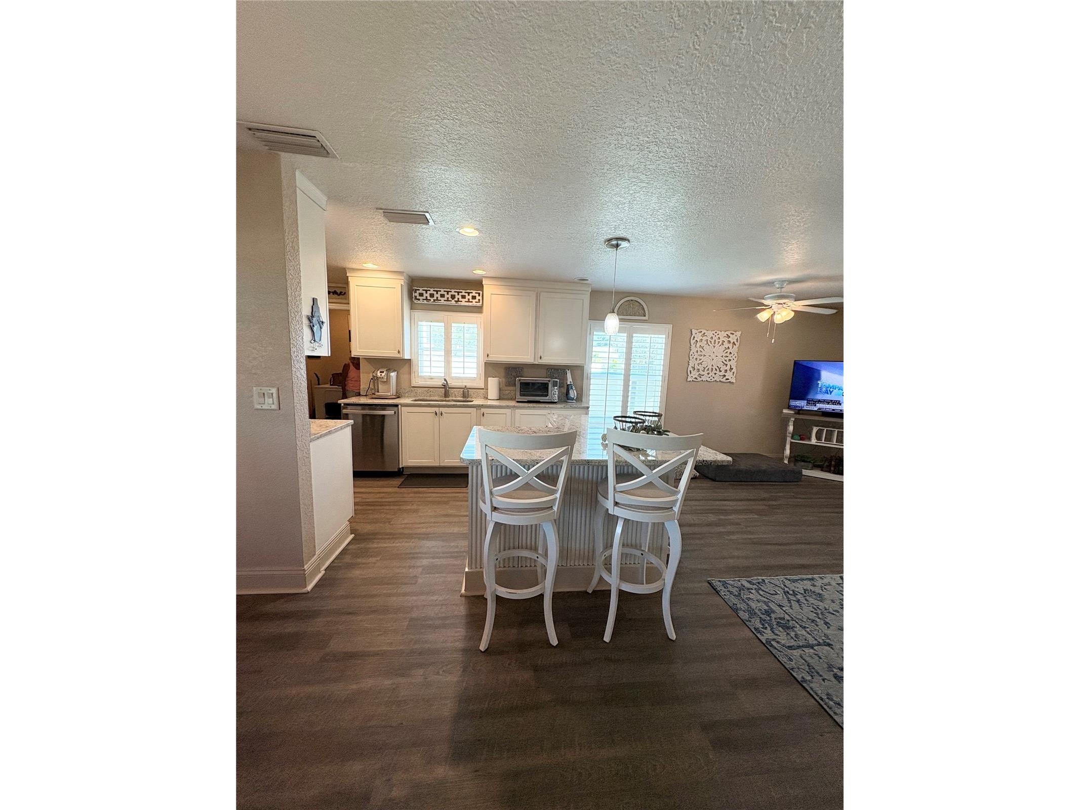 1216 Chestnut Court Plant City FL 33563 TB8521908 image4