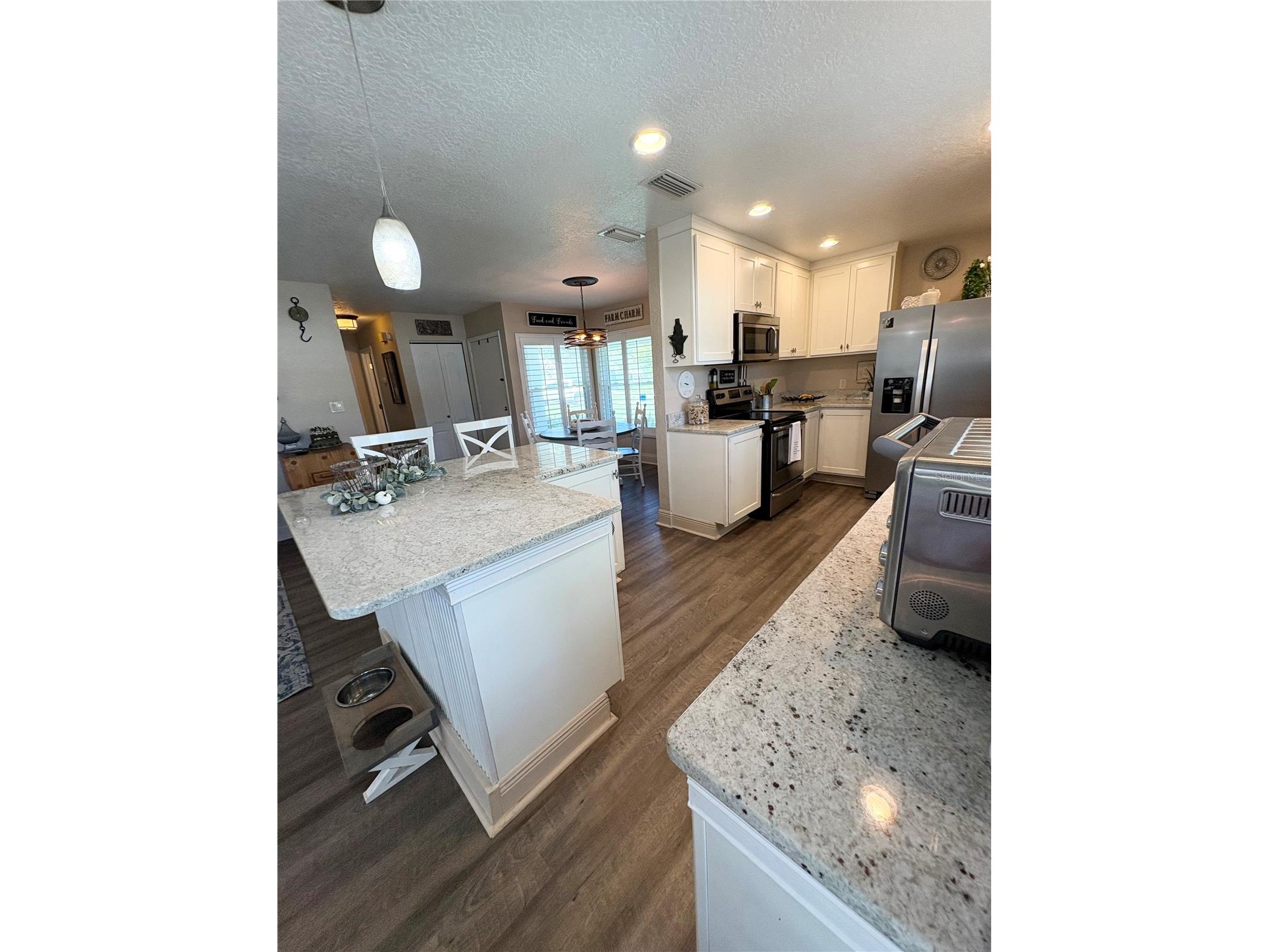 1216 Chestnut Court Plant City FL 33563 TB8521908 image7