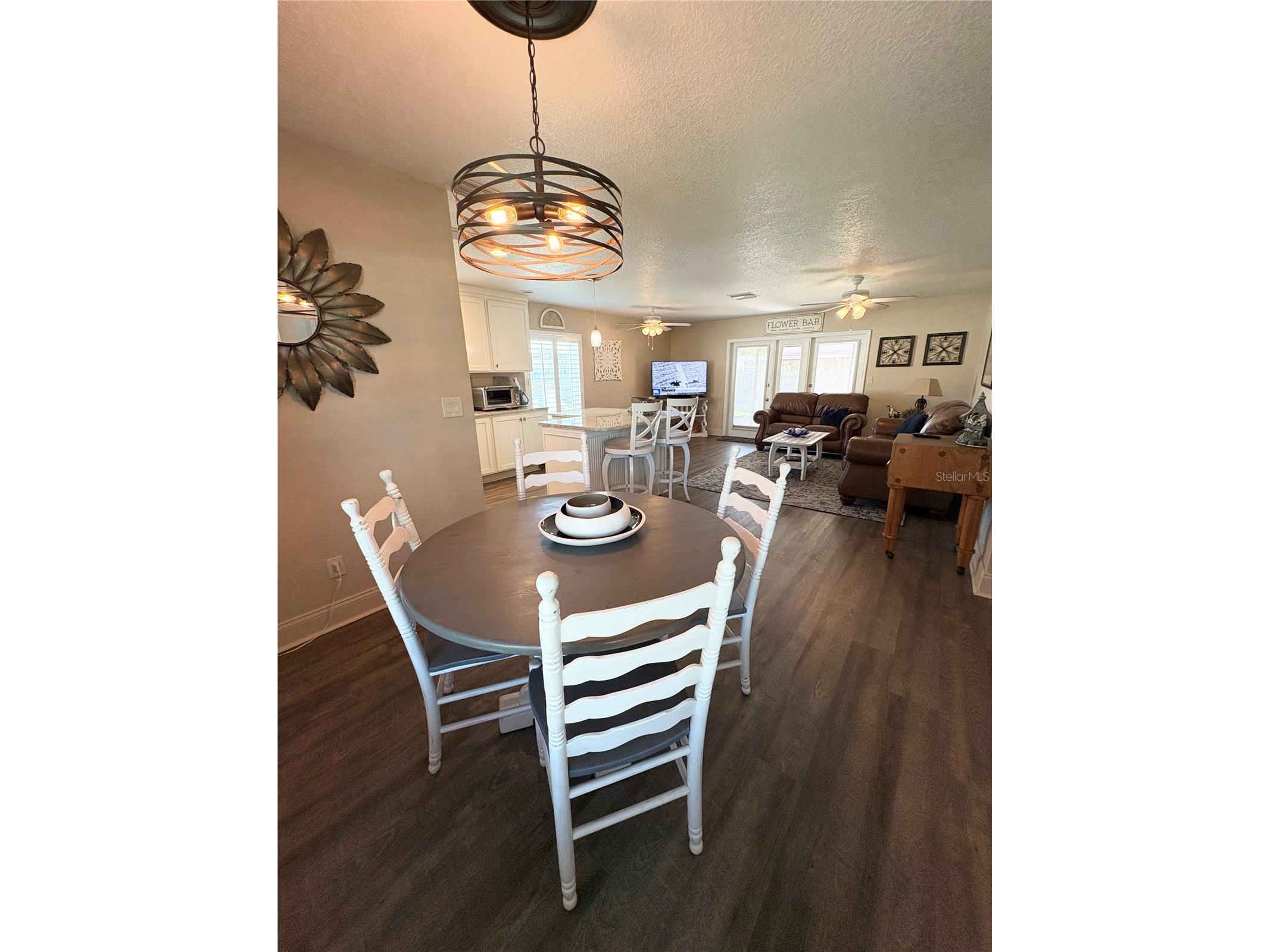 1216 Chestnut Court Plant City FL 33563 TB8521908 image8