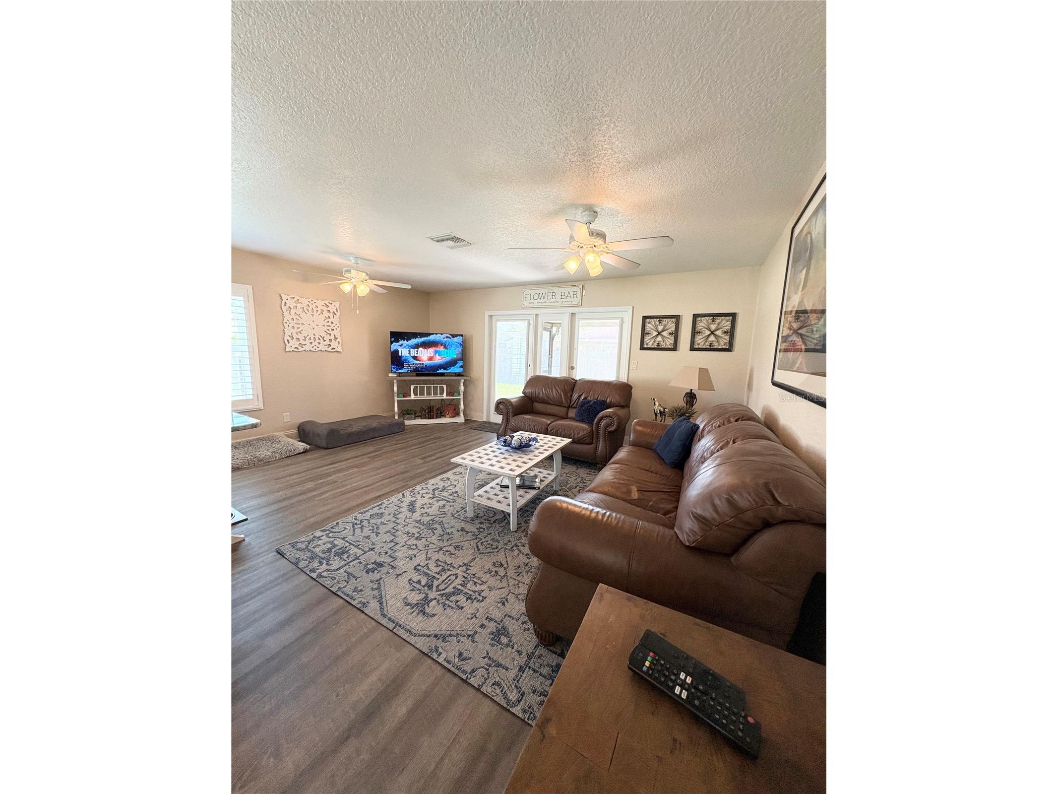 1216 Chestnut Court Plant City FL 33563 TB8521908 image9