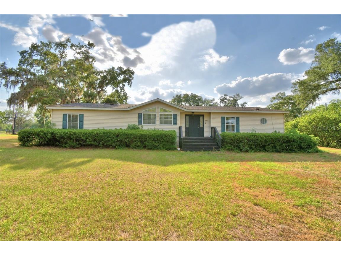  Plant City FL 33565 L4952462 image1