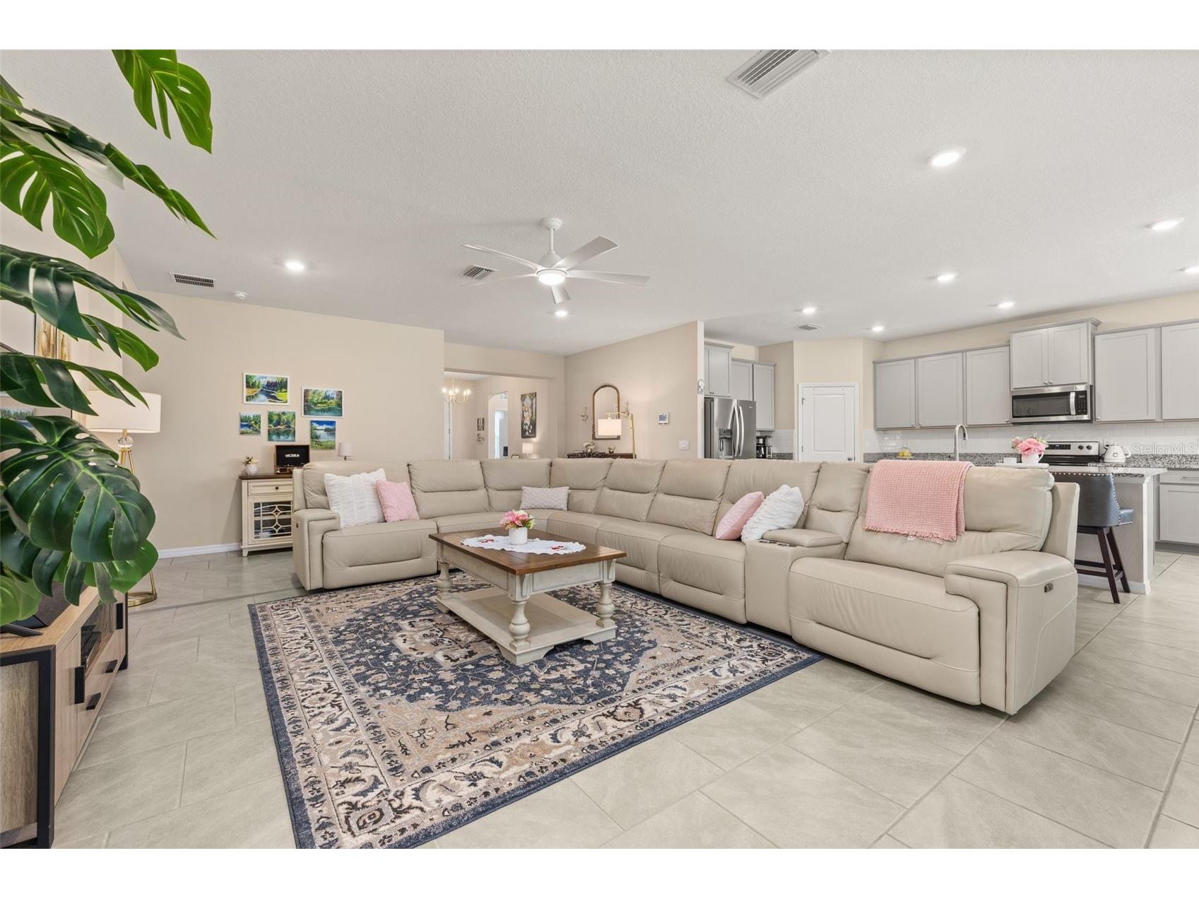 3512 Crooked River Drive Plant City FL 33565 S5153285 image10