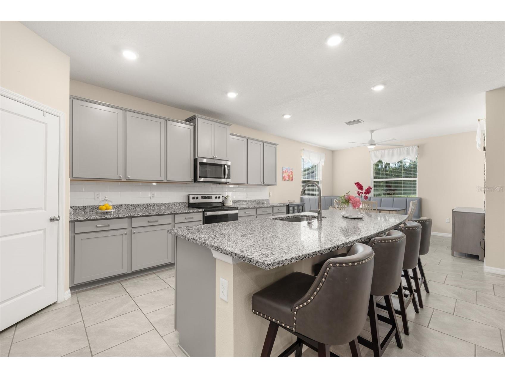 3512 Crooked River Drive Plant City FL 33565 S5153285 image12