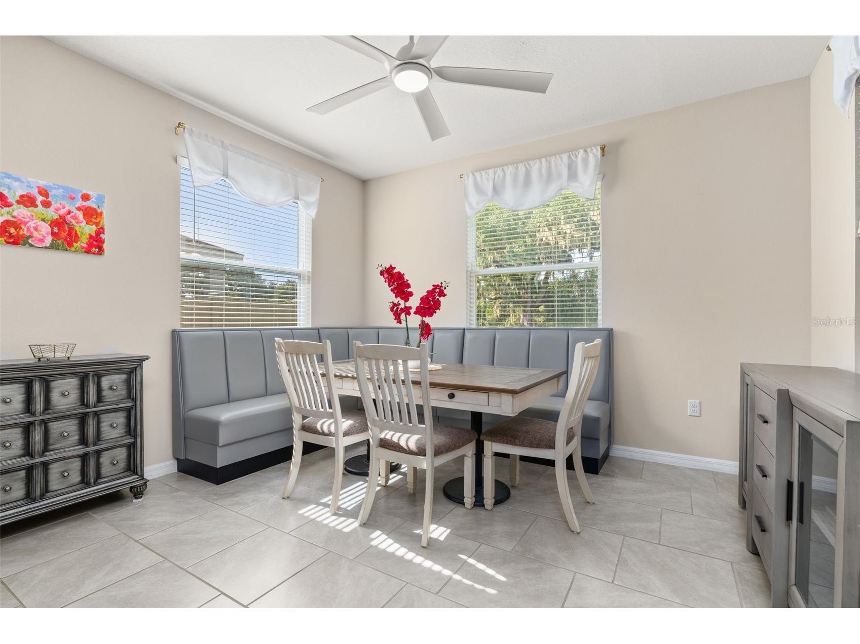 3512 Crooked River Drive Plant City FL 33565 S5153285 image15